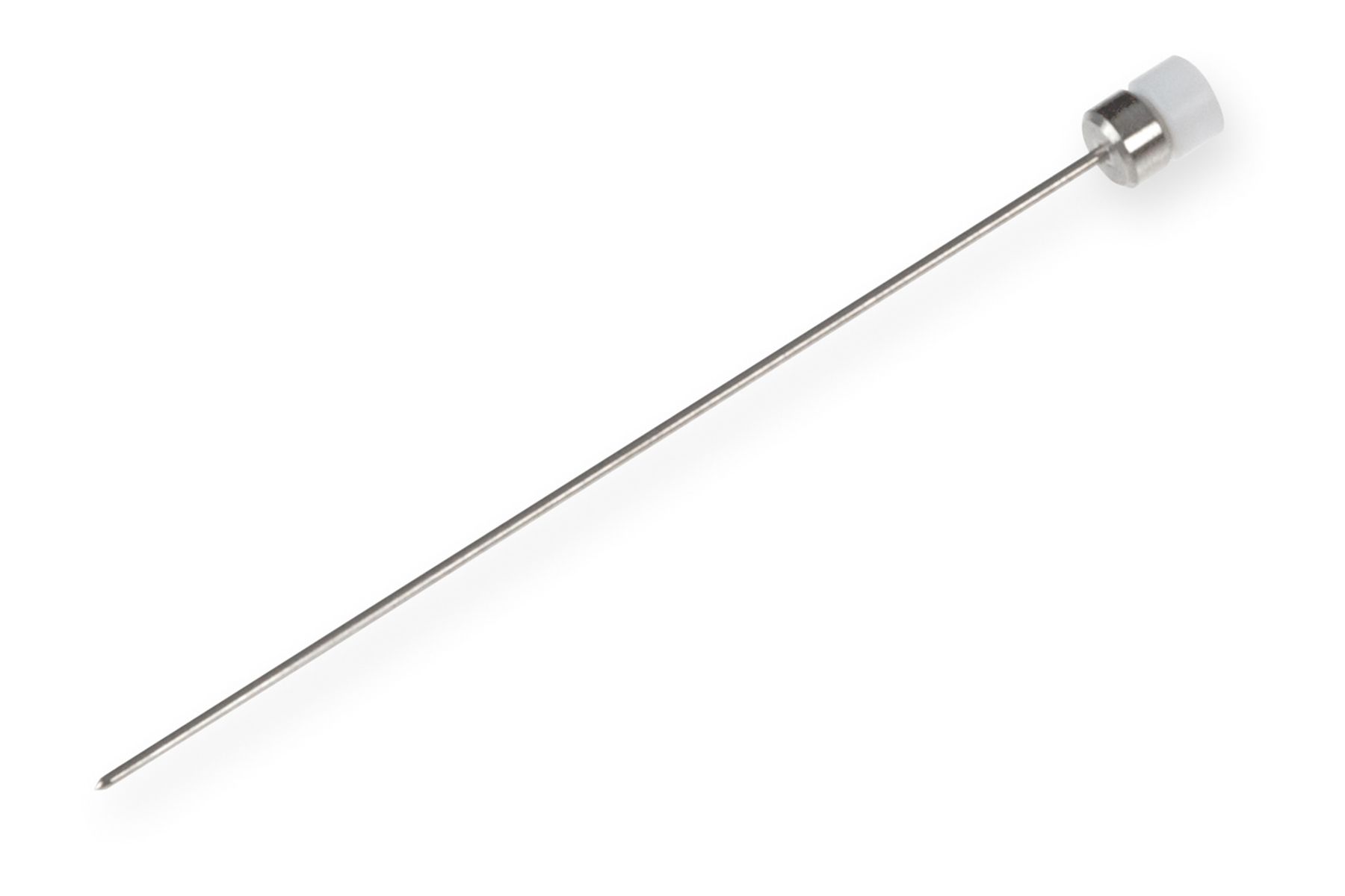 Needle 7784 02