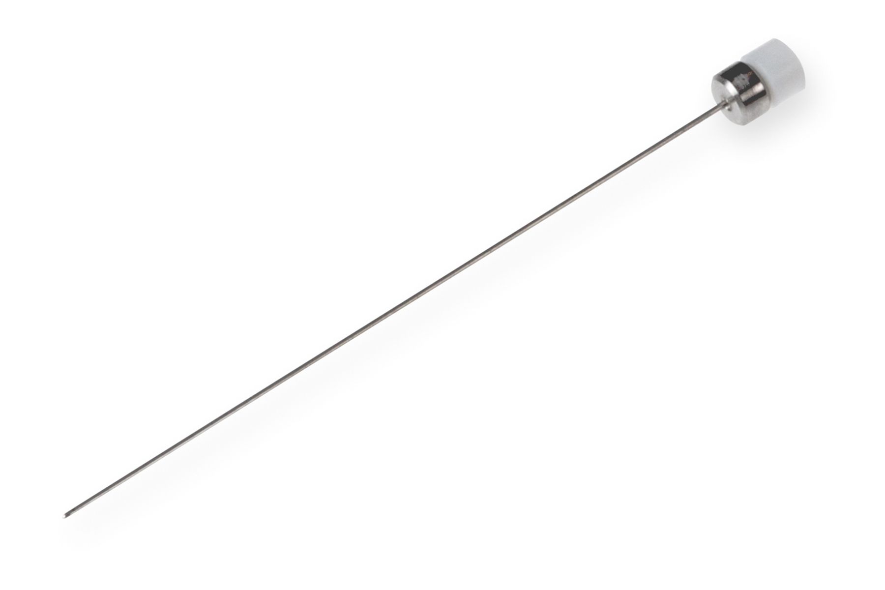 Needle 7784 03