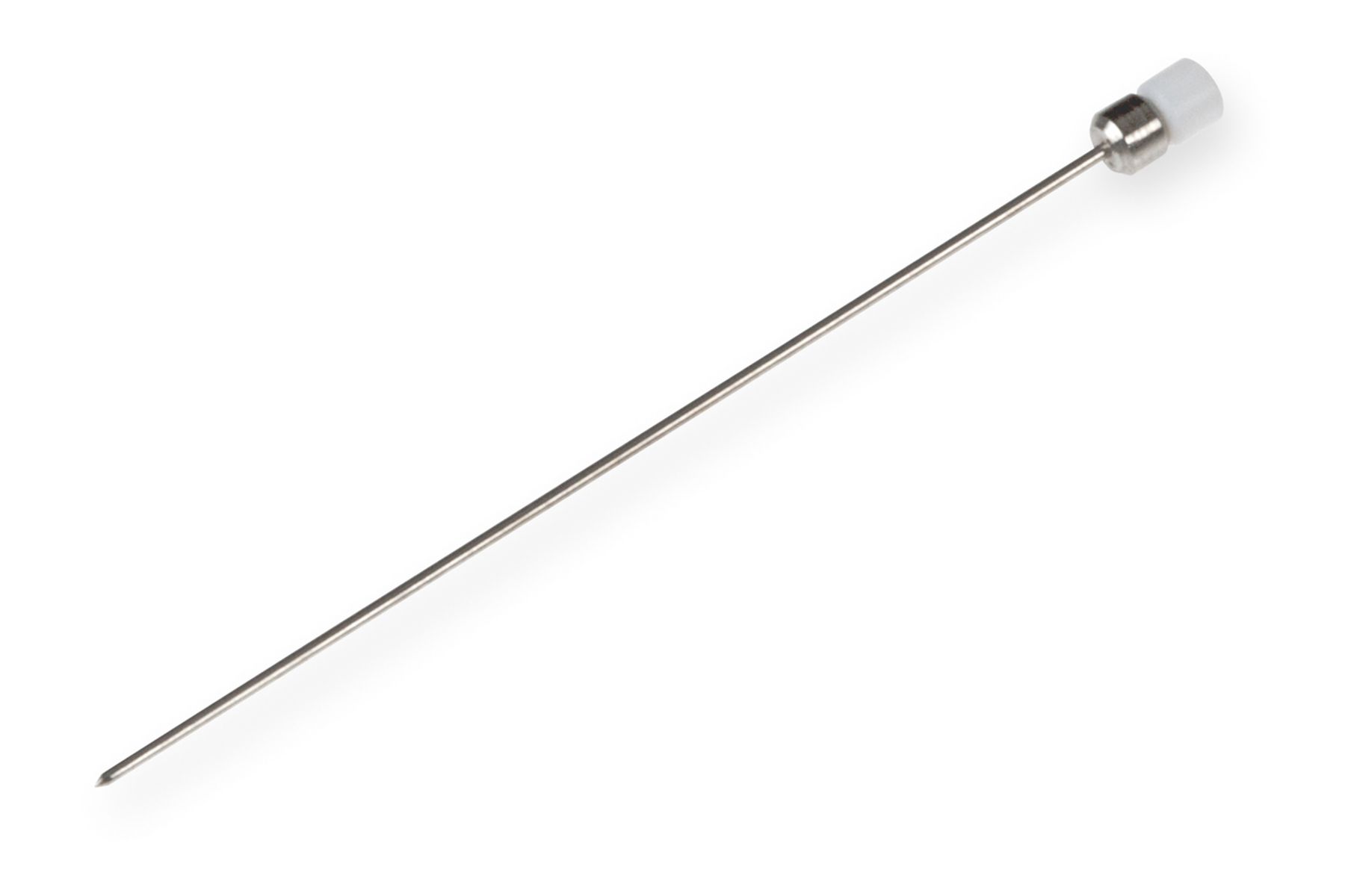 Needle 7784 06