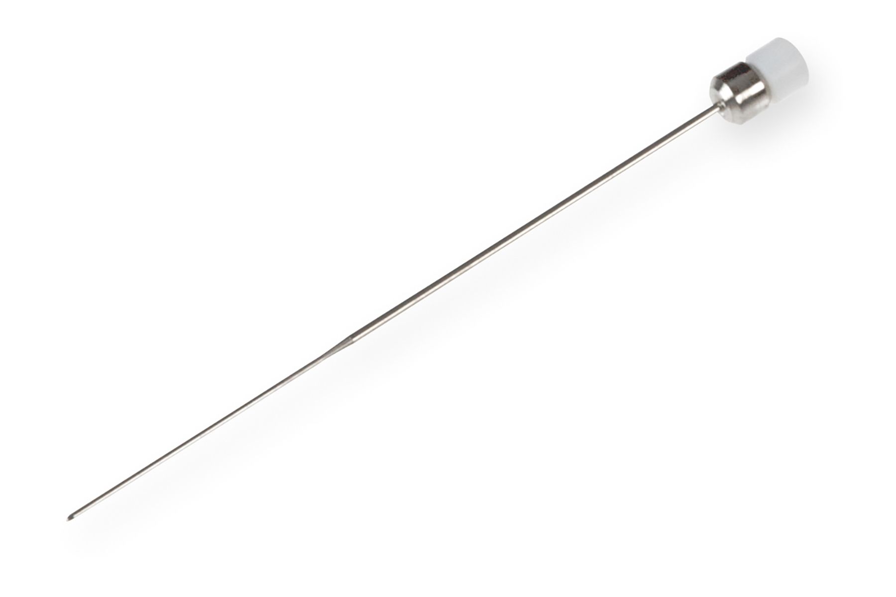 Needle 7785 01