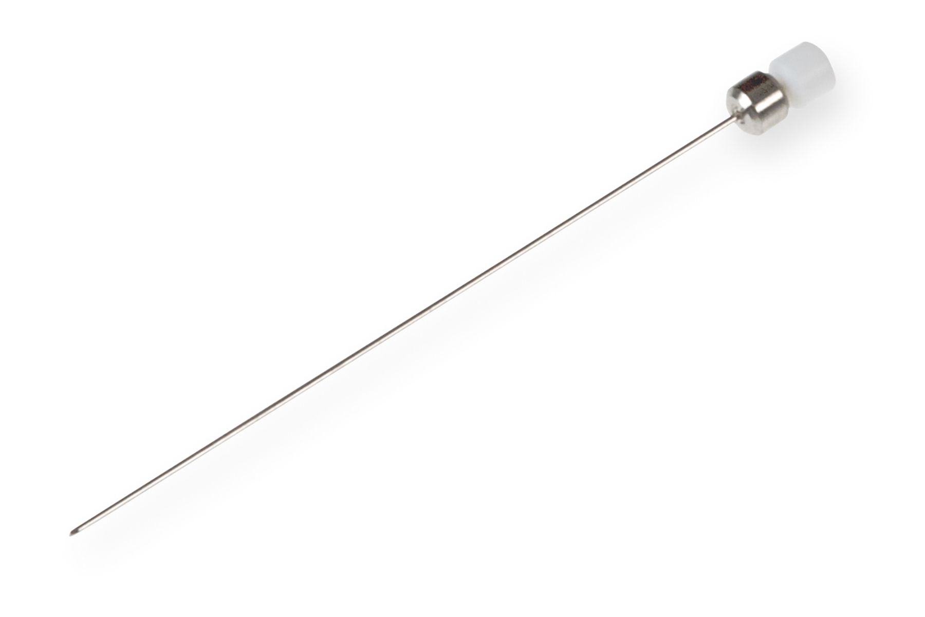 Needle 7786 02