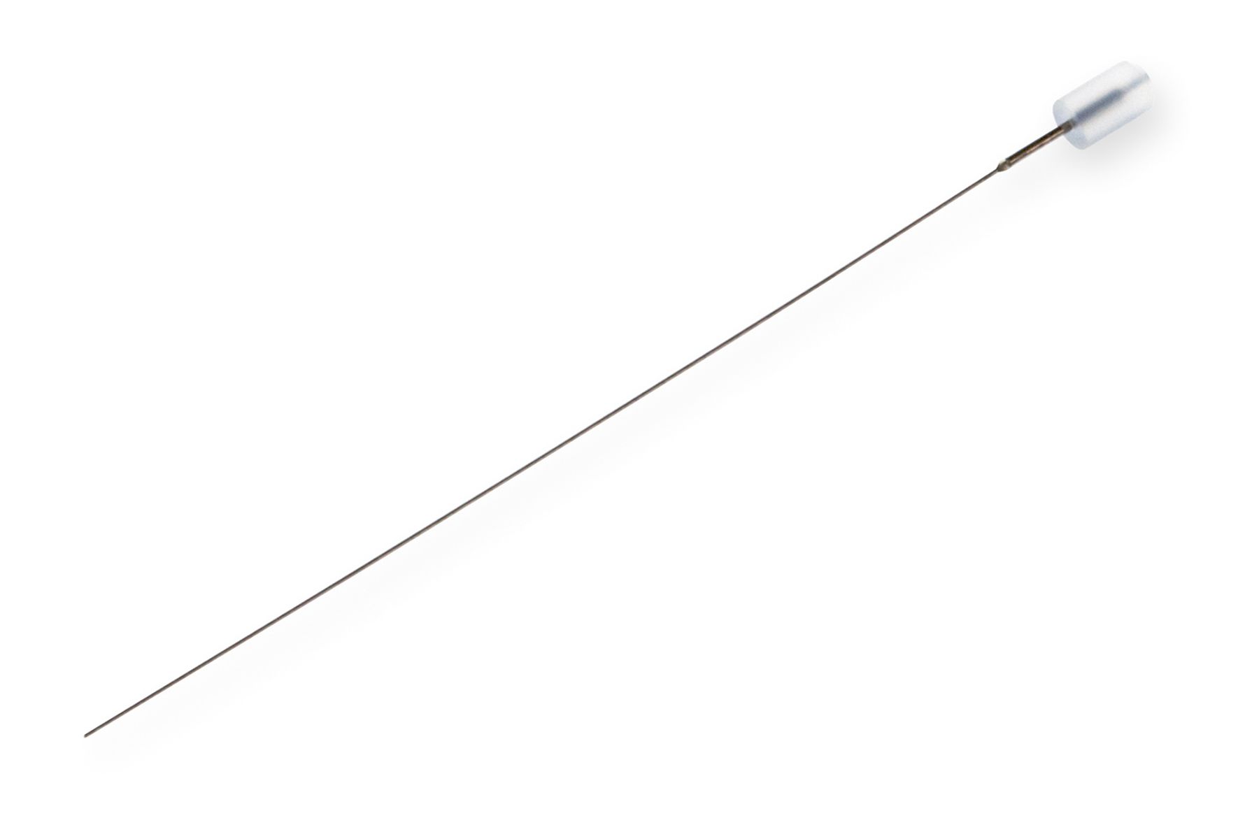 Needle 78631