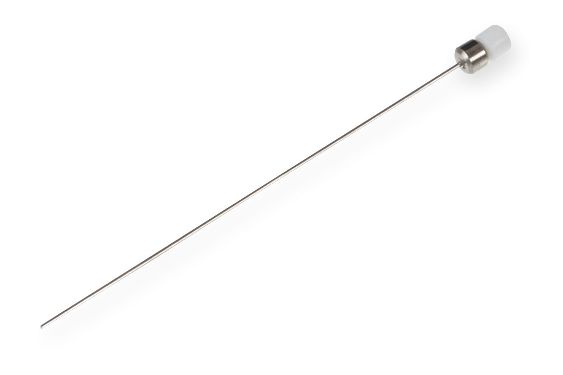 Needle 8647 01
