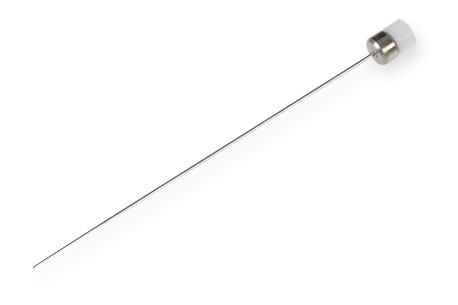 Needle 8648 01