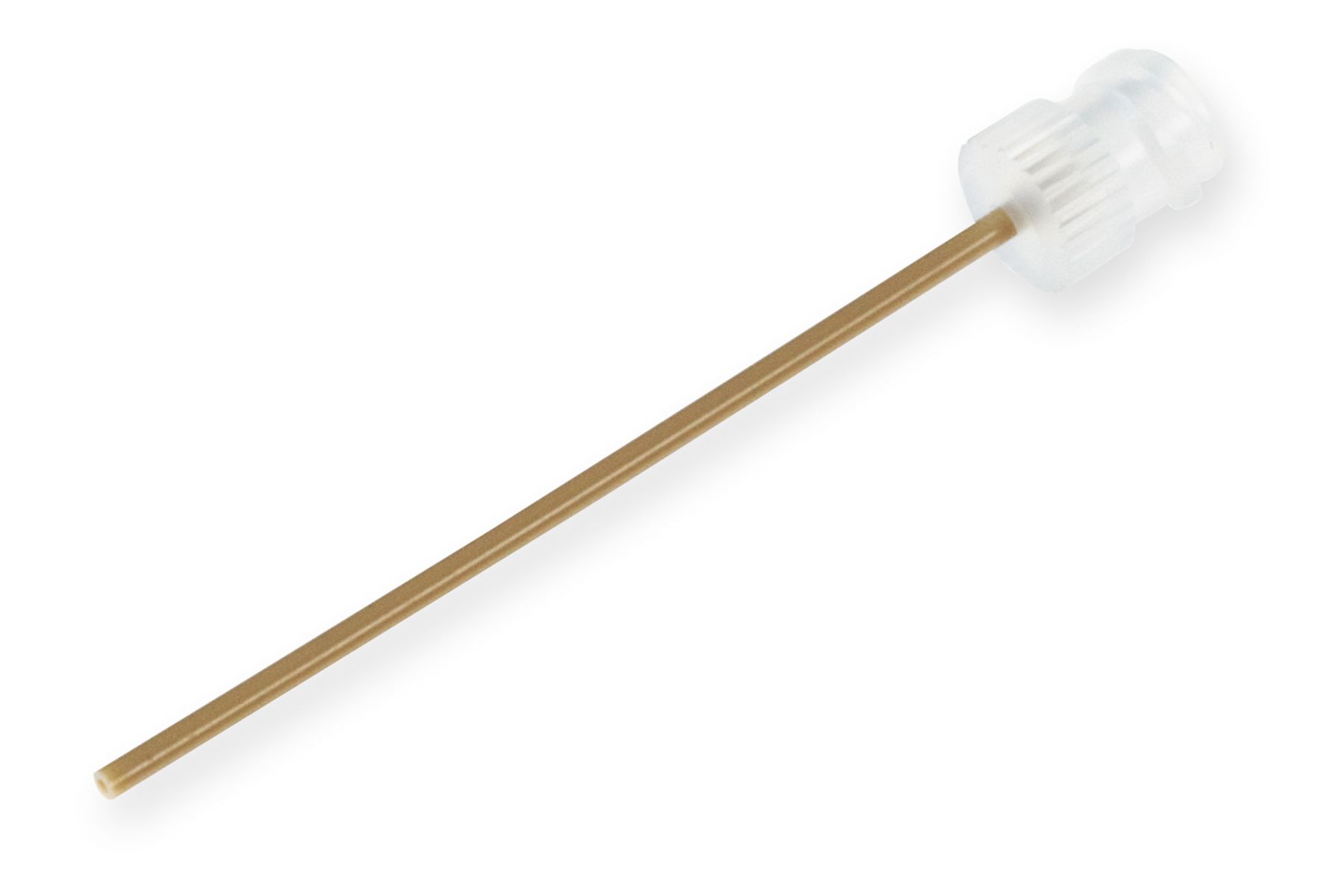 Needle 8649 01