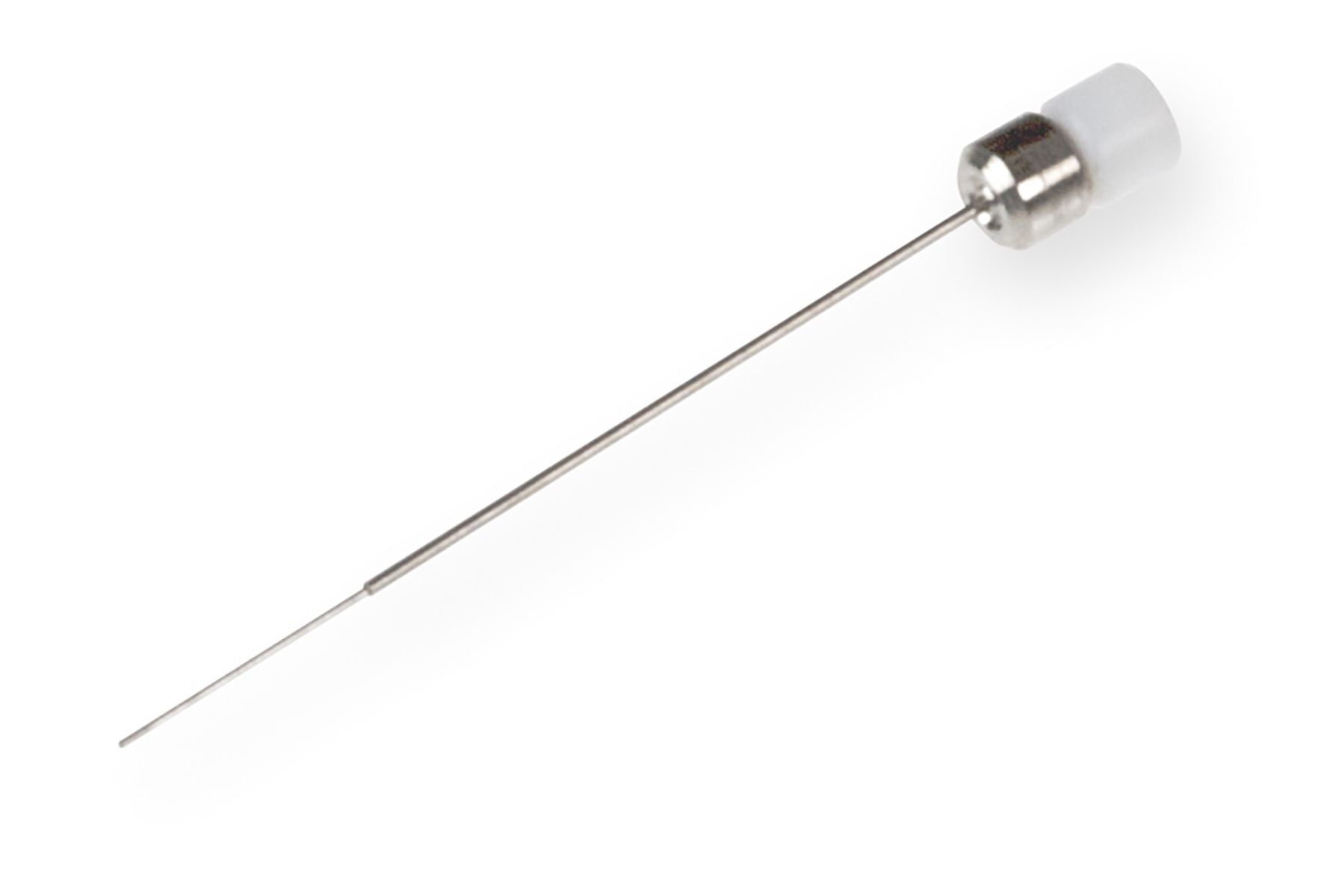 Needle 8651 02