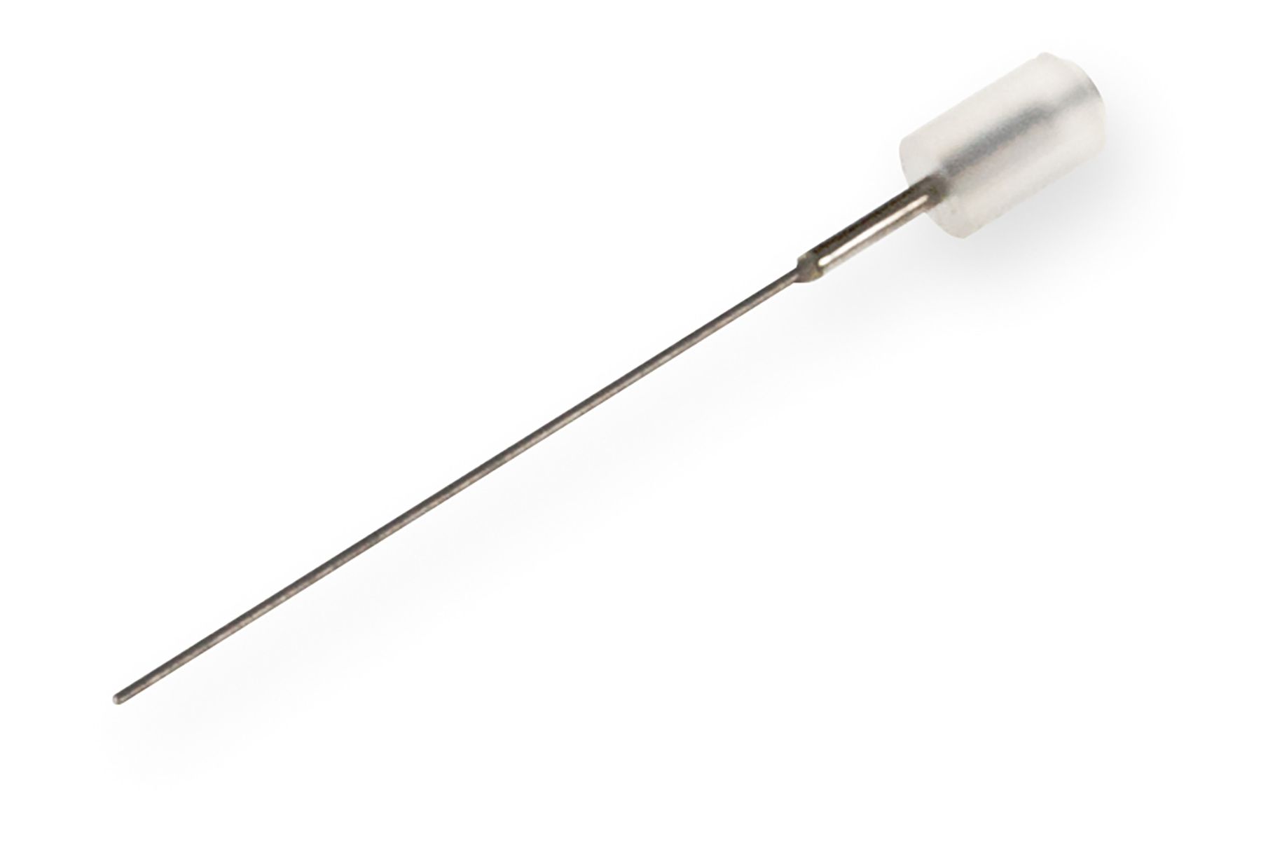 Needle 8651 03