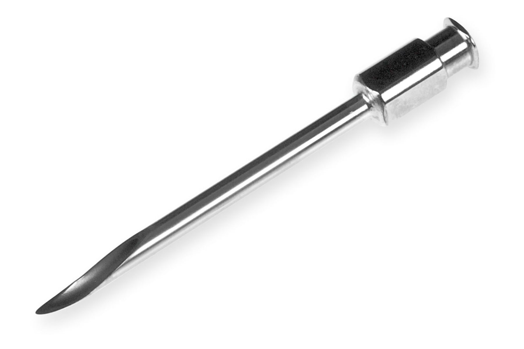 Needle 90010