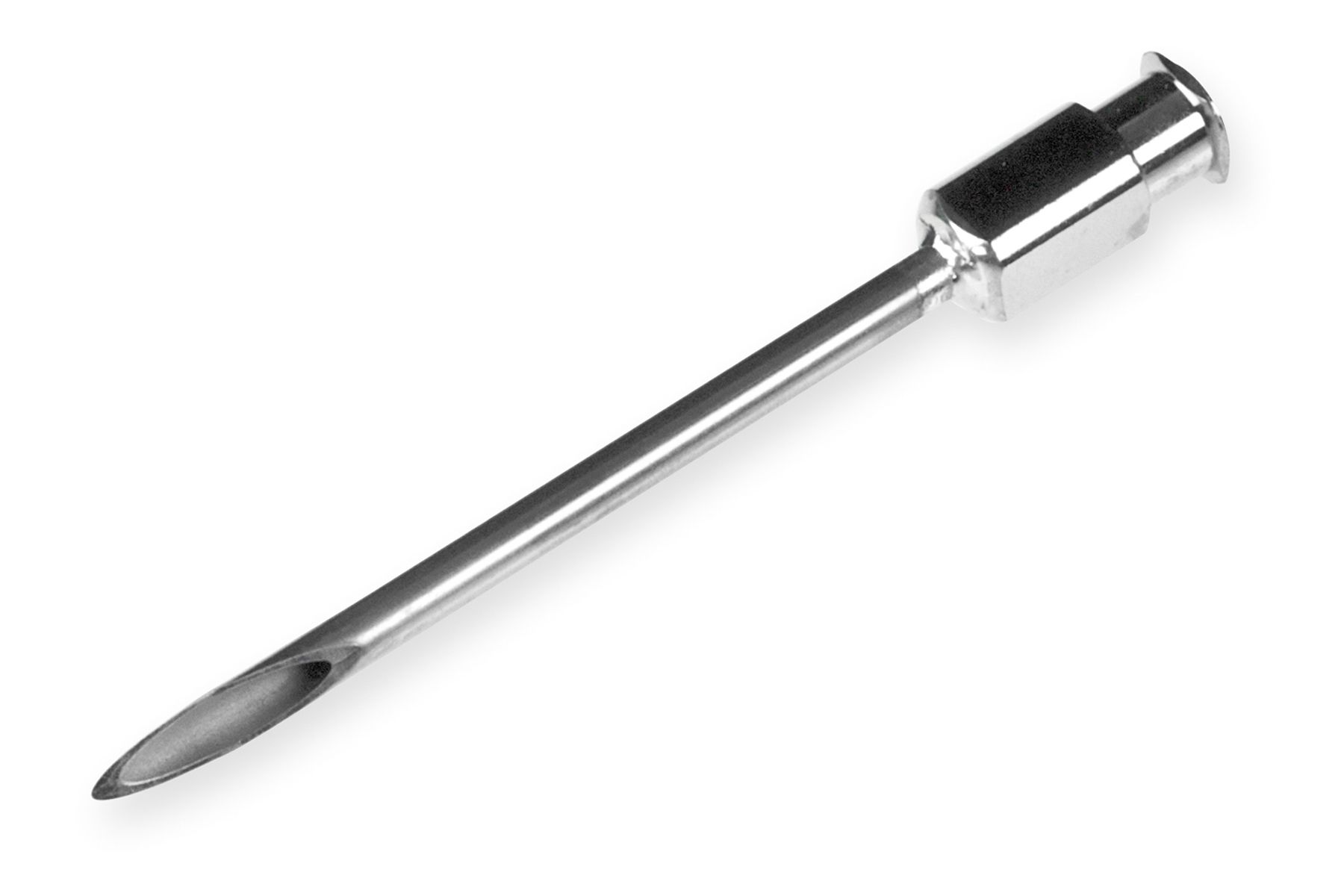Needle 90011