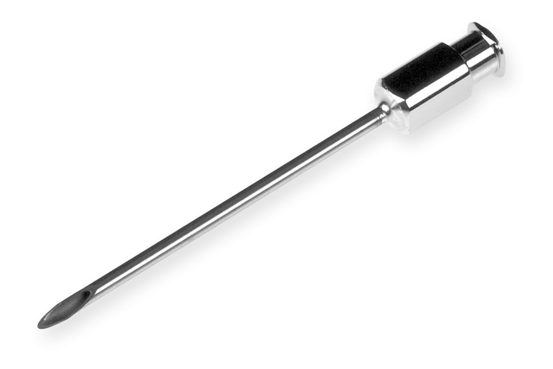 Needle 90014