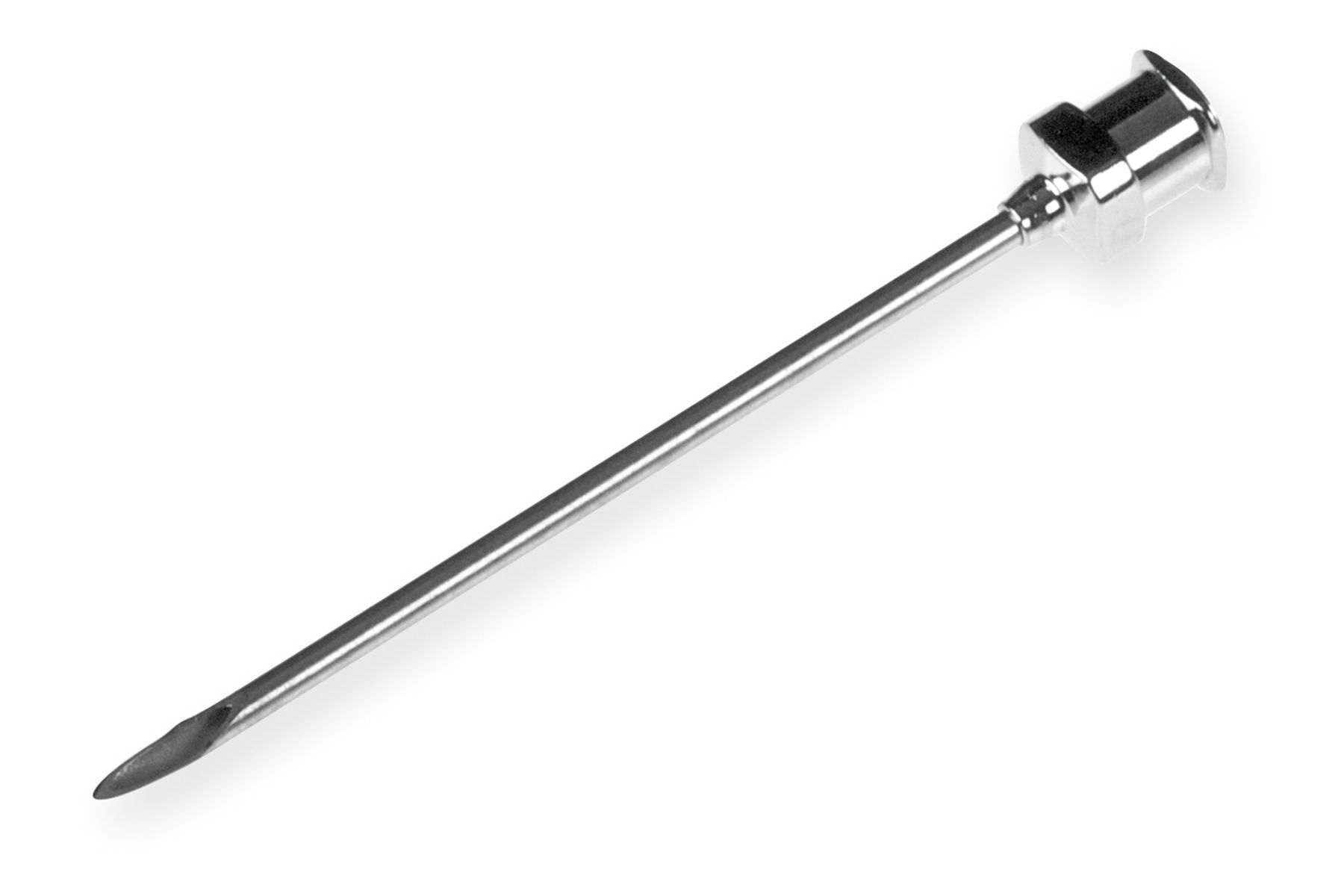 Needle 90015