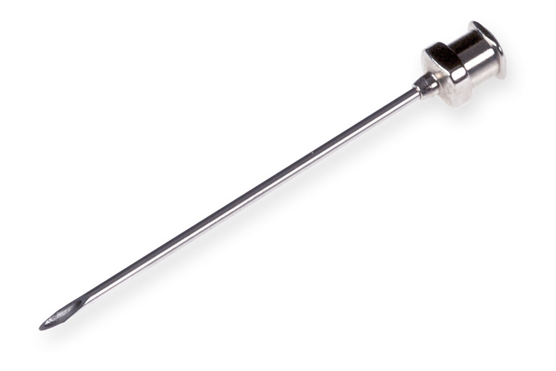 Needle 90017