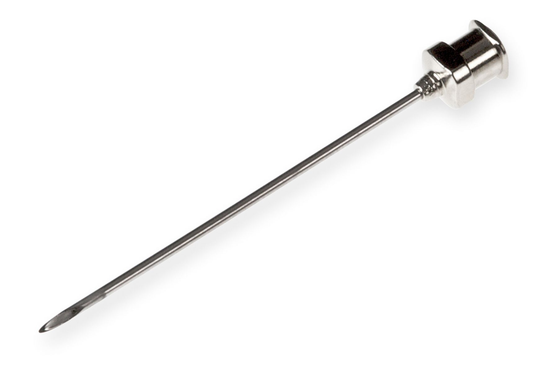 Needle 90018