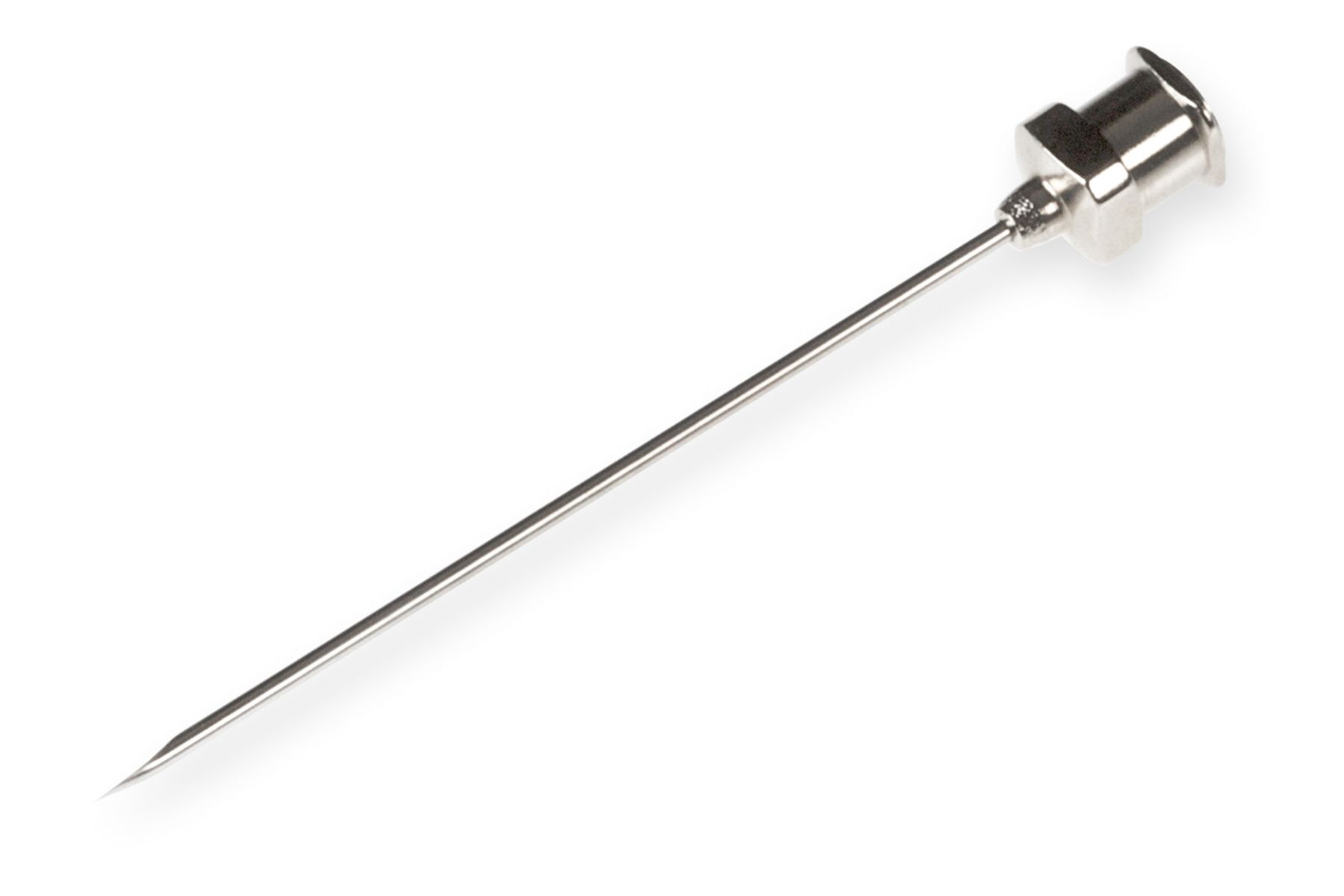 Needle 90019