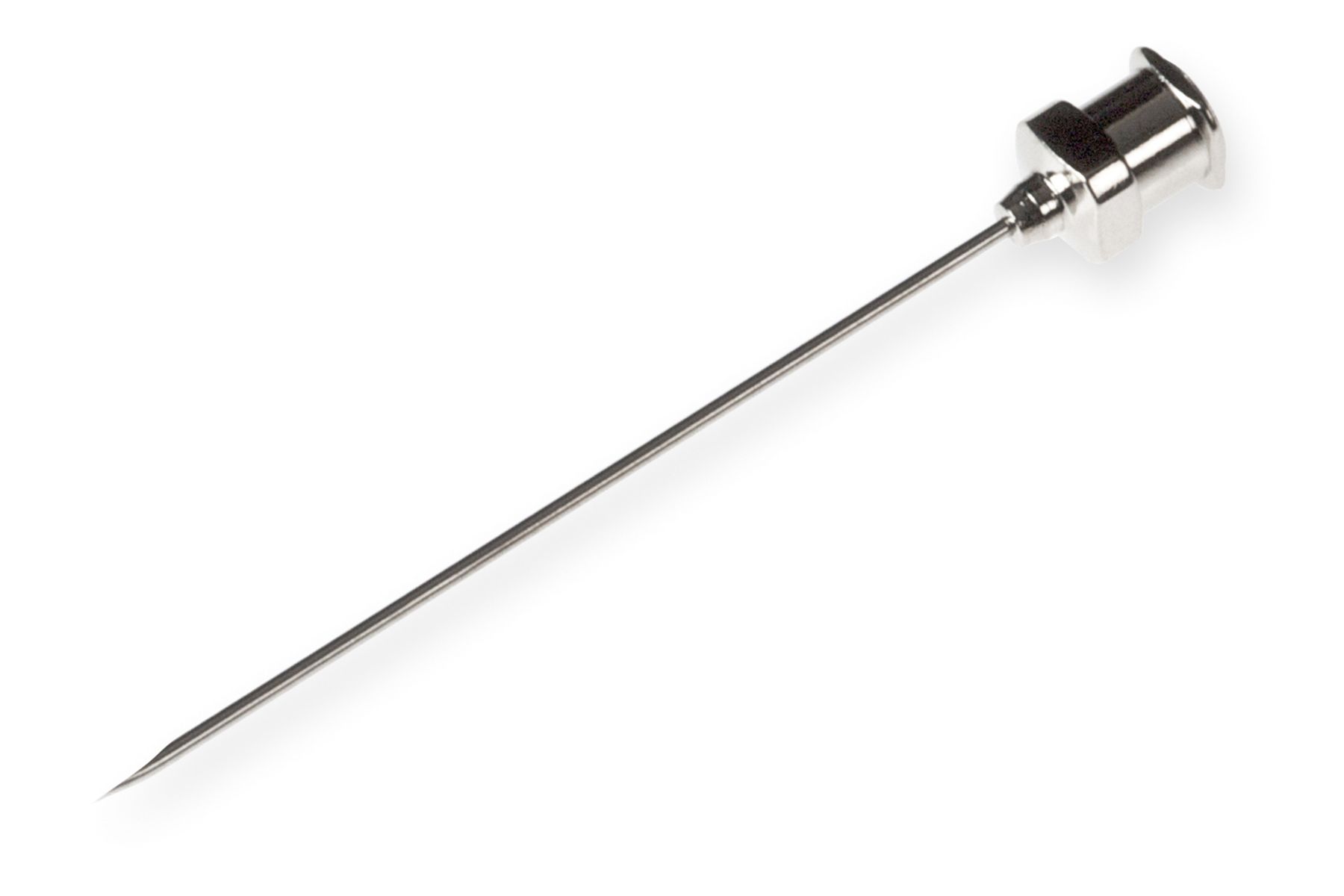 Needle 90020
