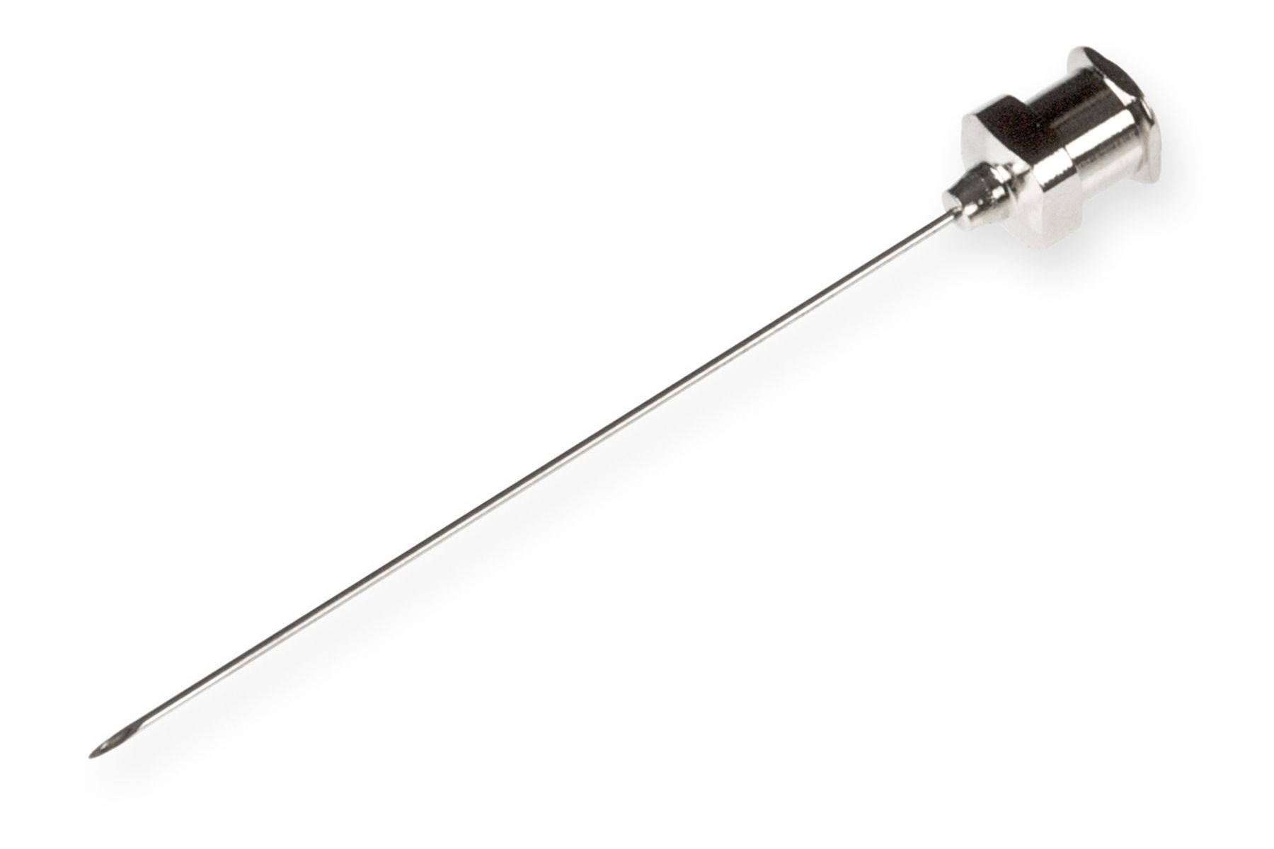 Needle 90023