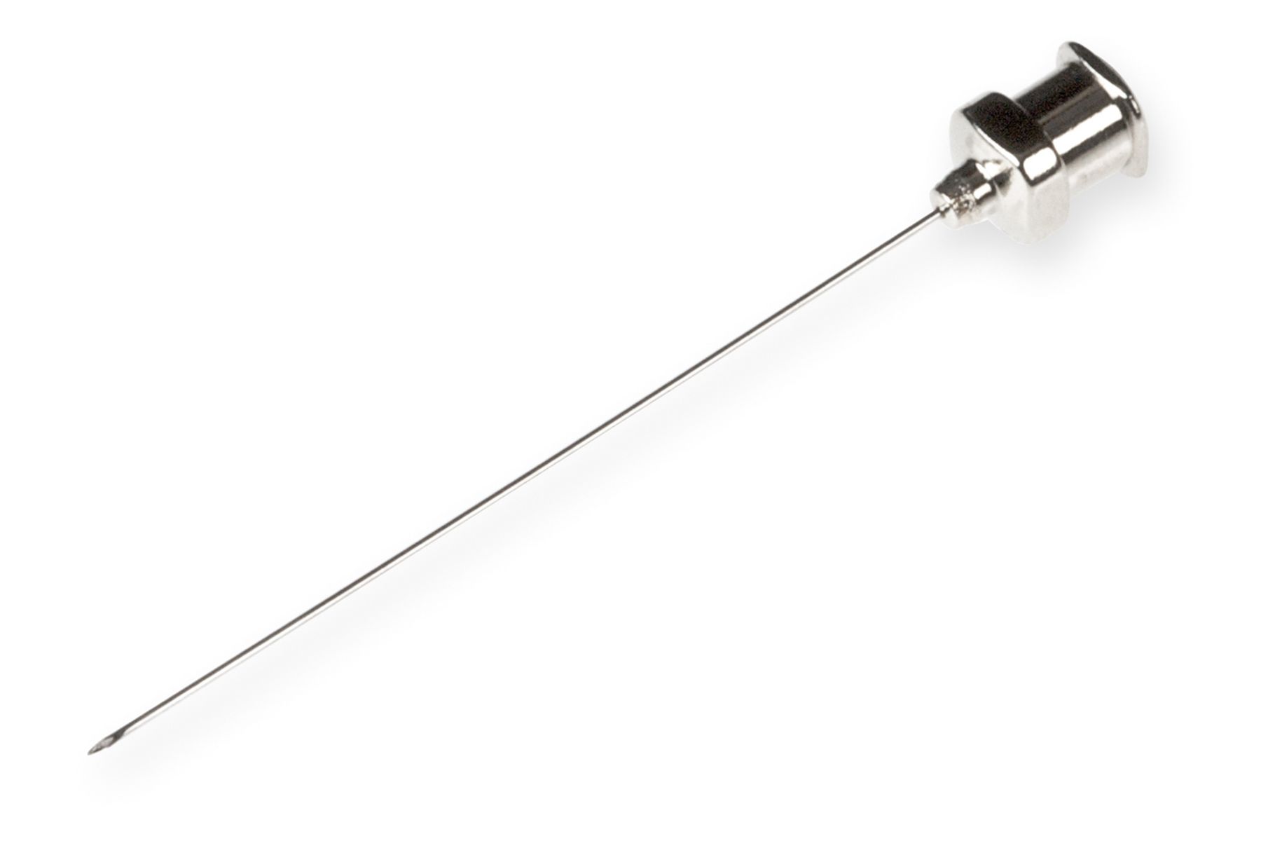 Needle 90025