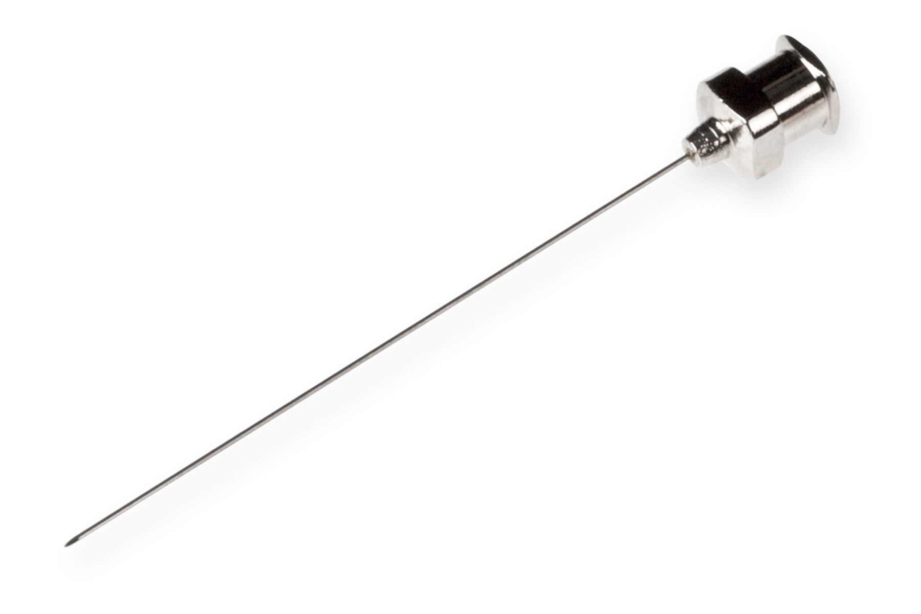 Needle 90026