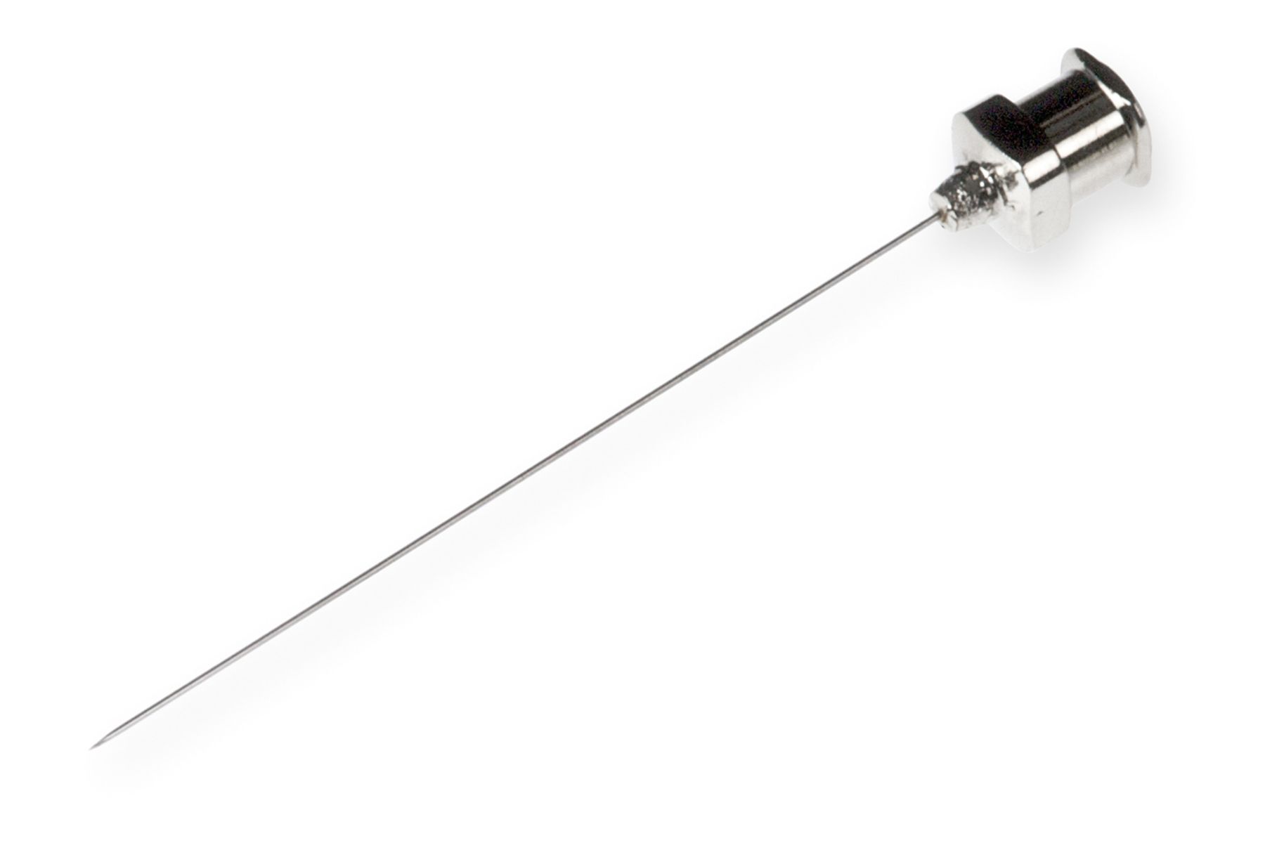 Needle 90027