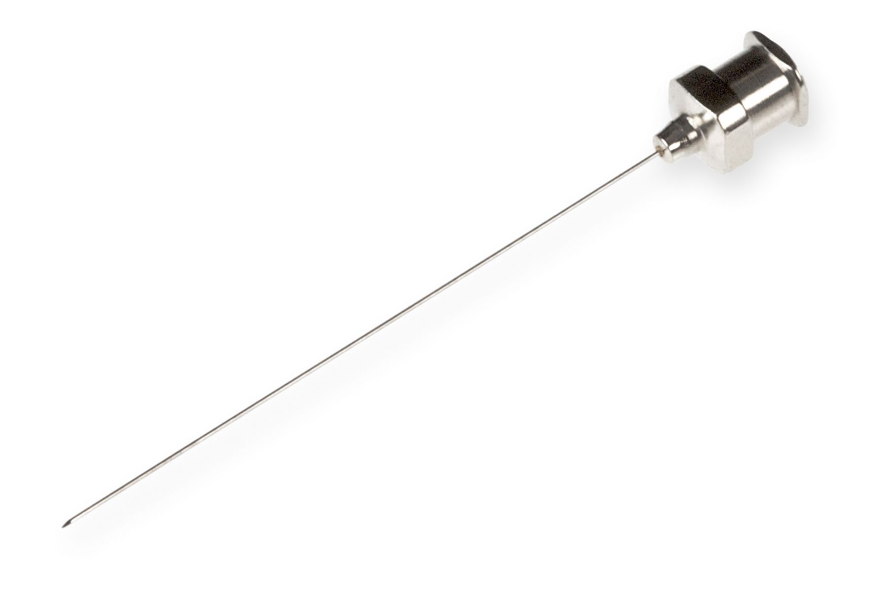 Needle 90028