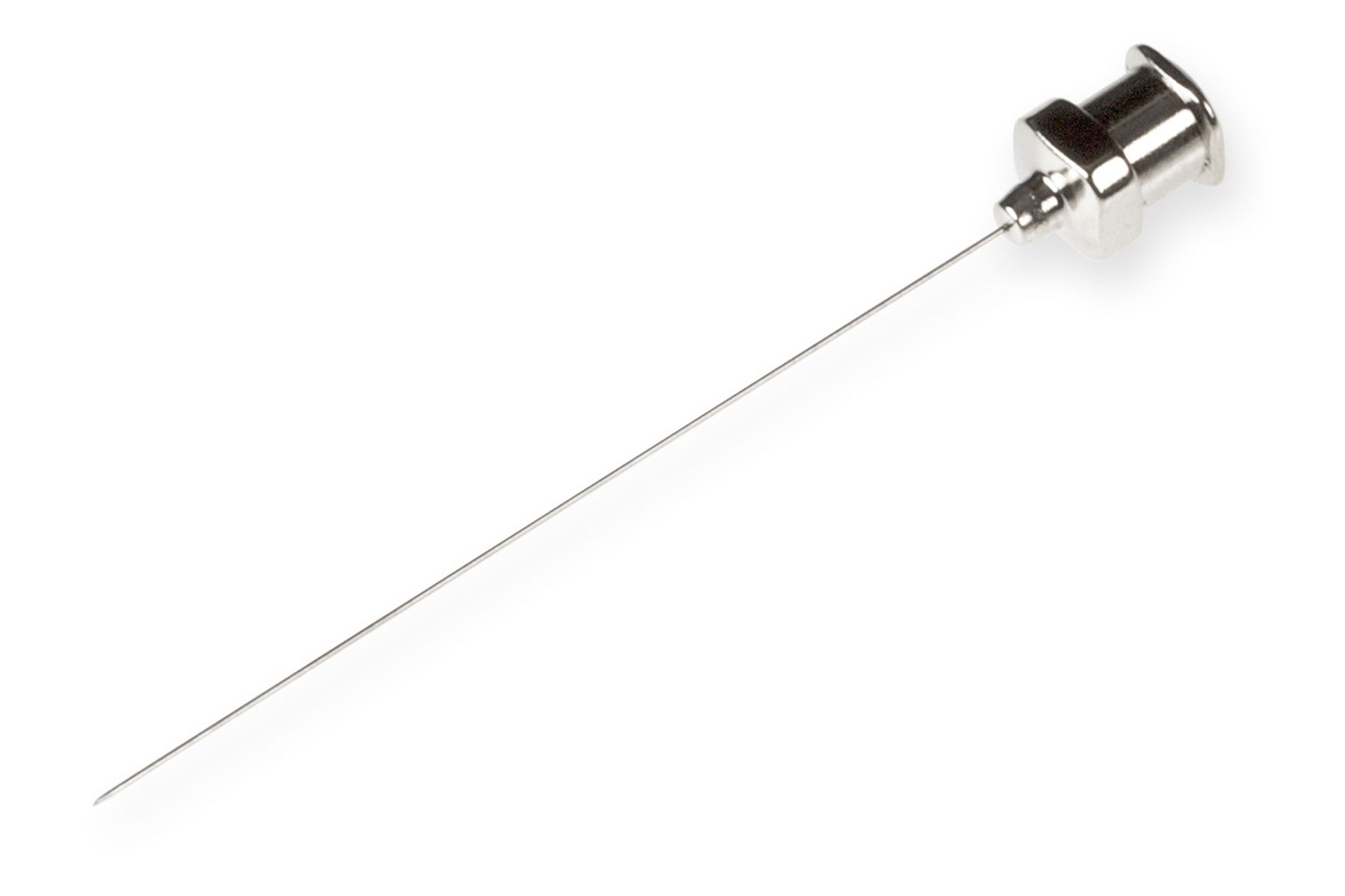 Needle 90029