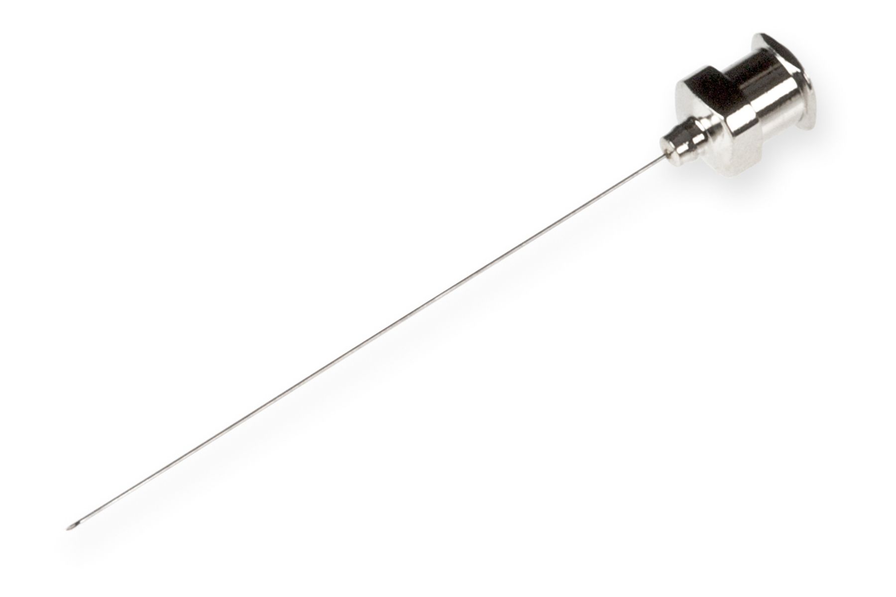 Needle 90030