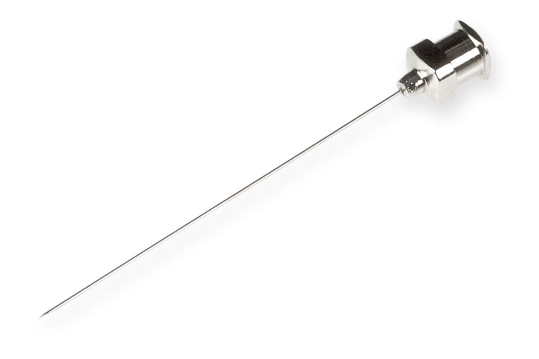 Needle 90039
