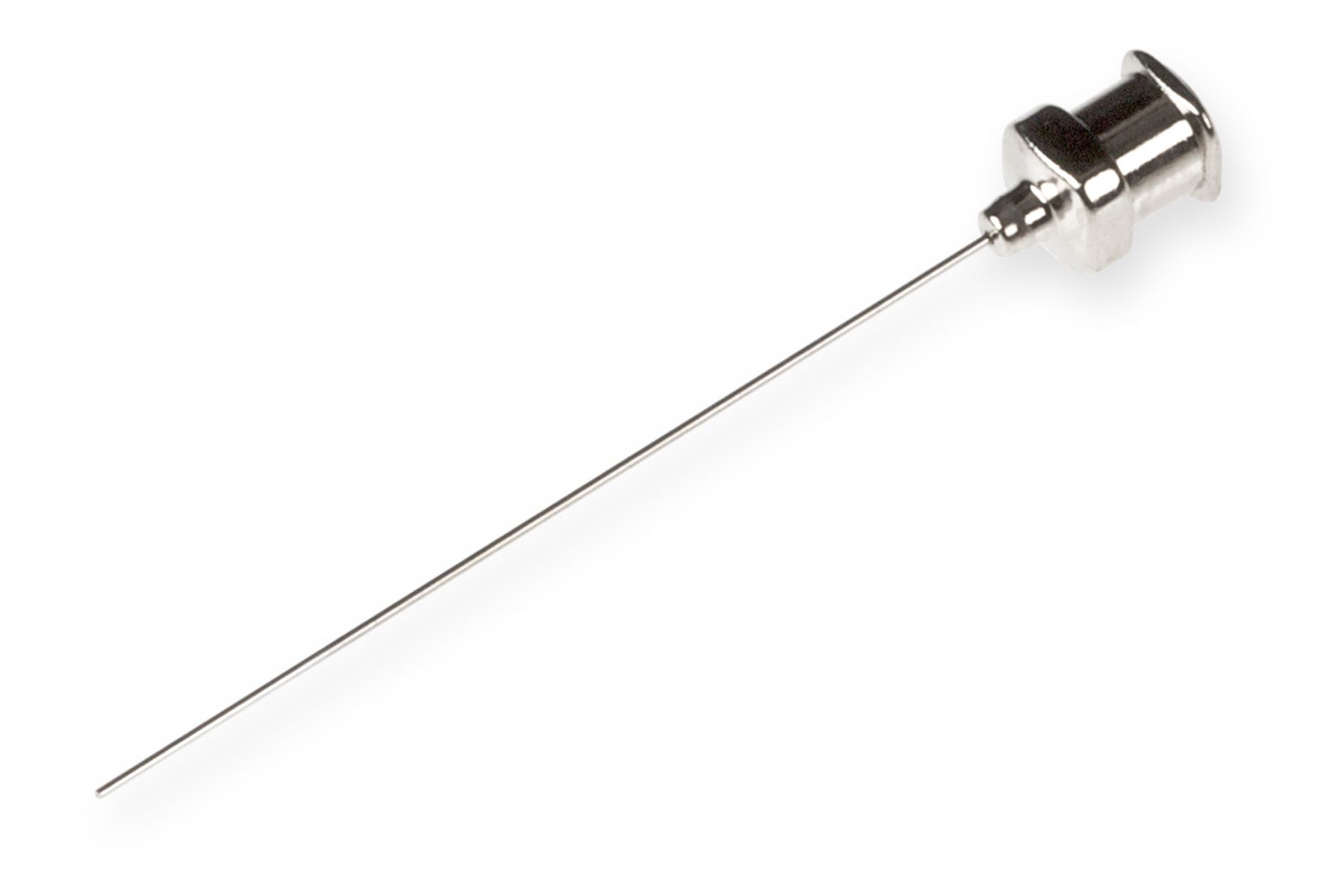 Needle 90049