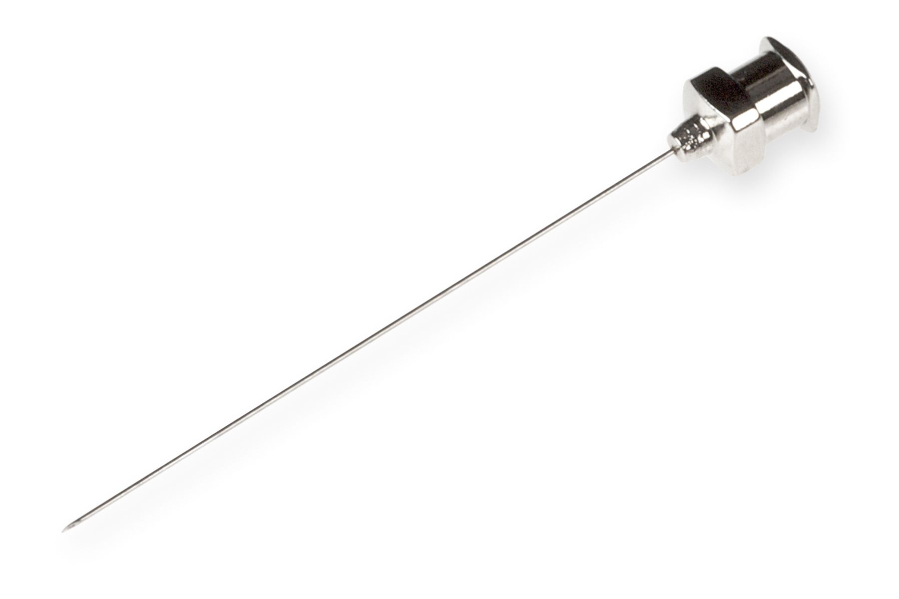 Needle 90053