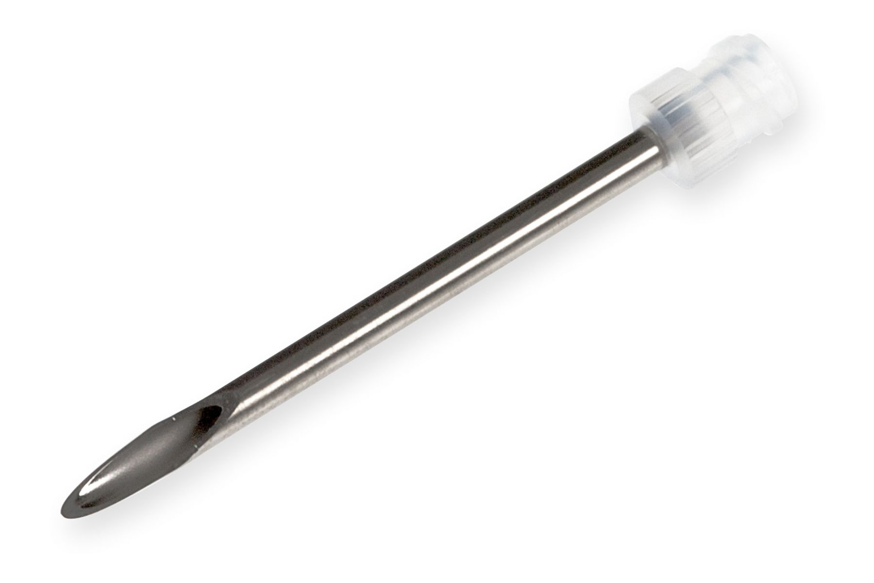 Needle 90110