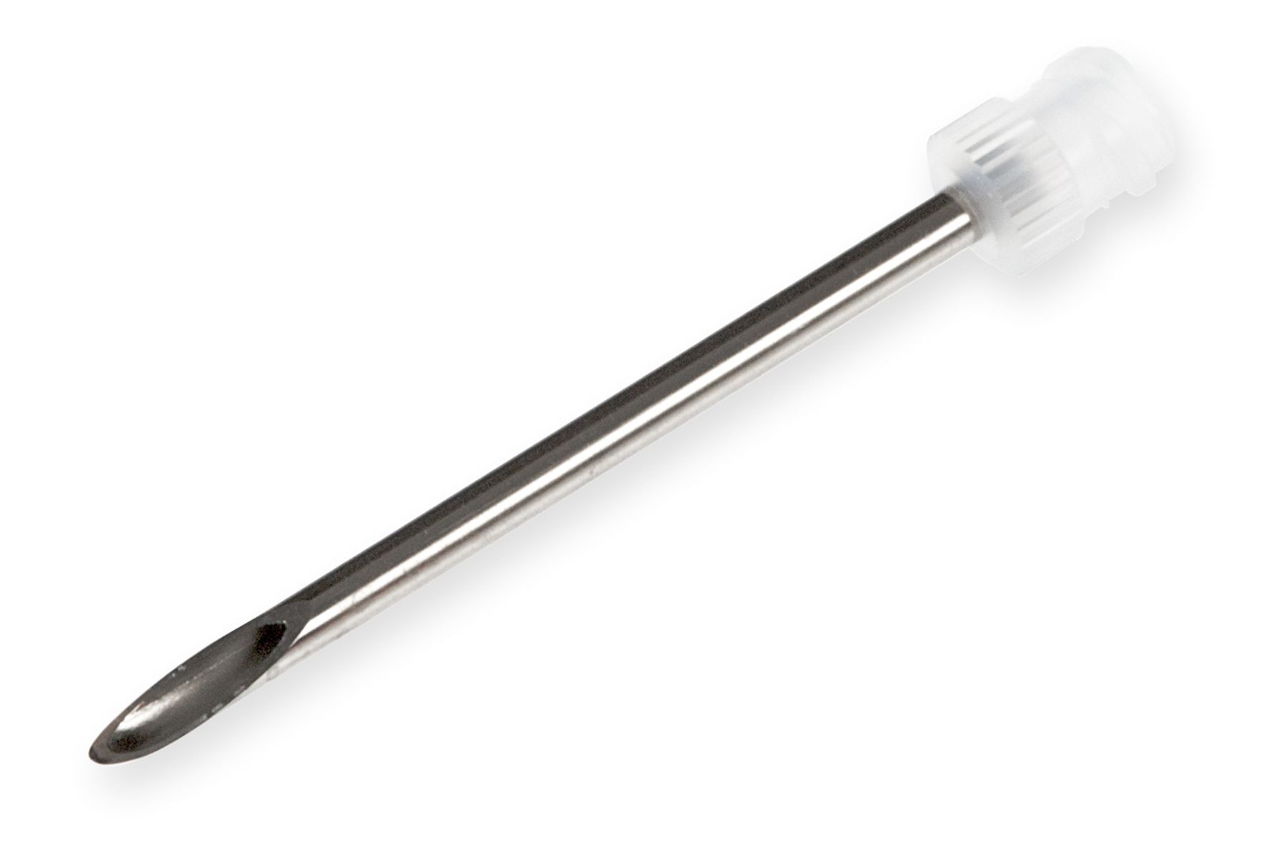 Needle 90111