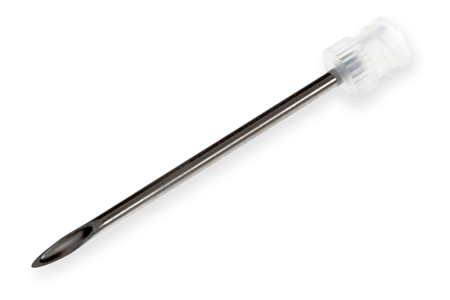 Needle 90113