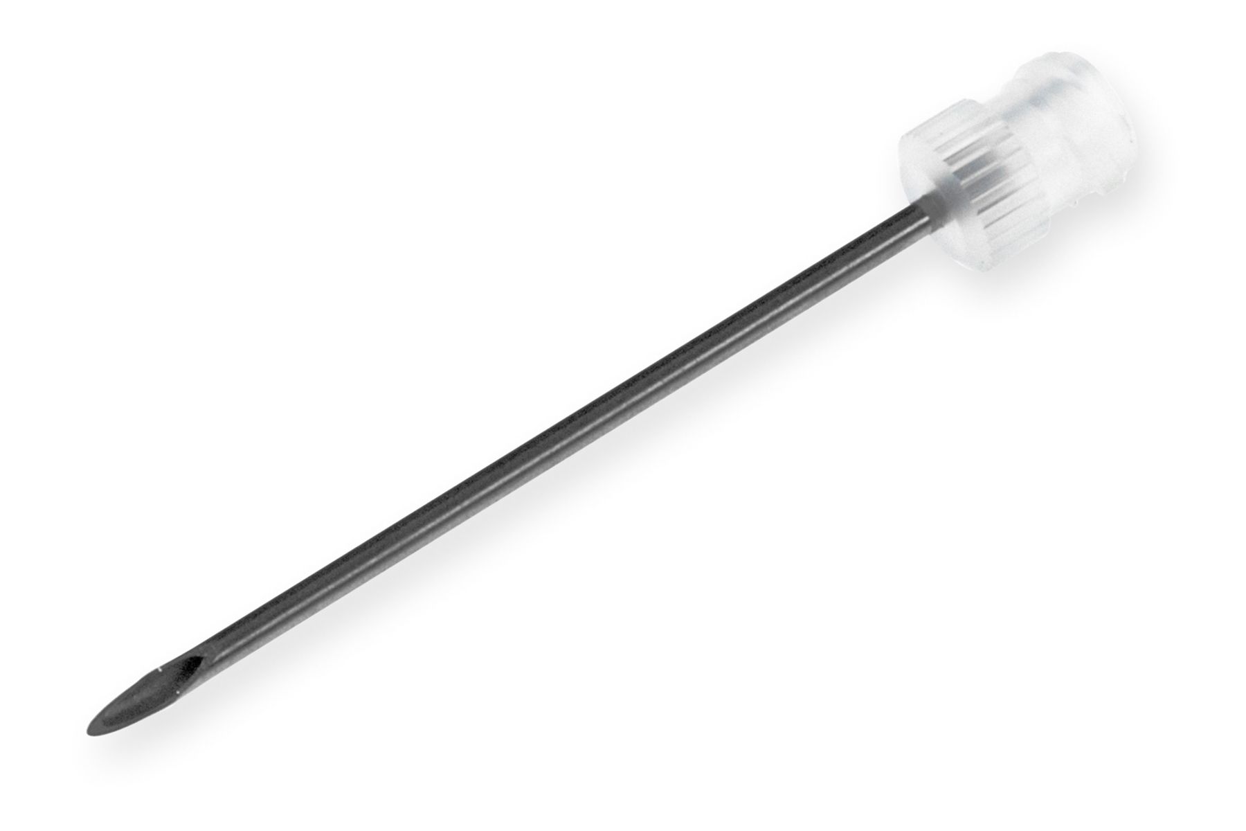 Needle 90115