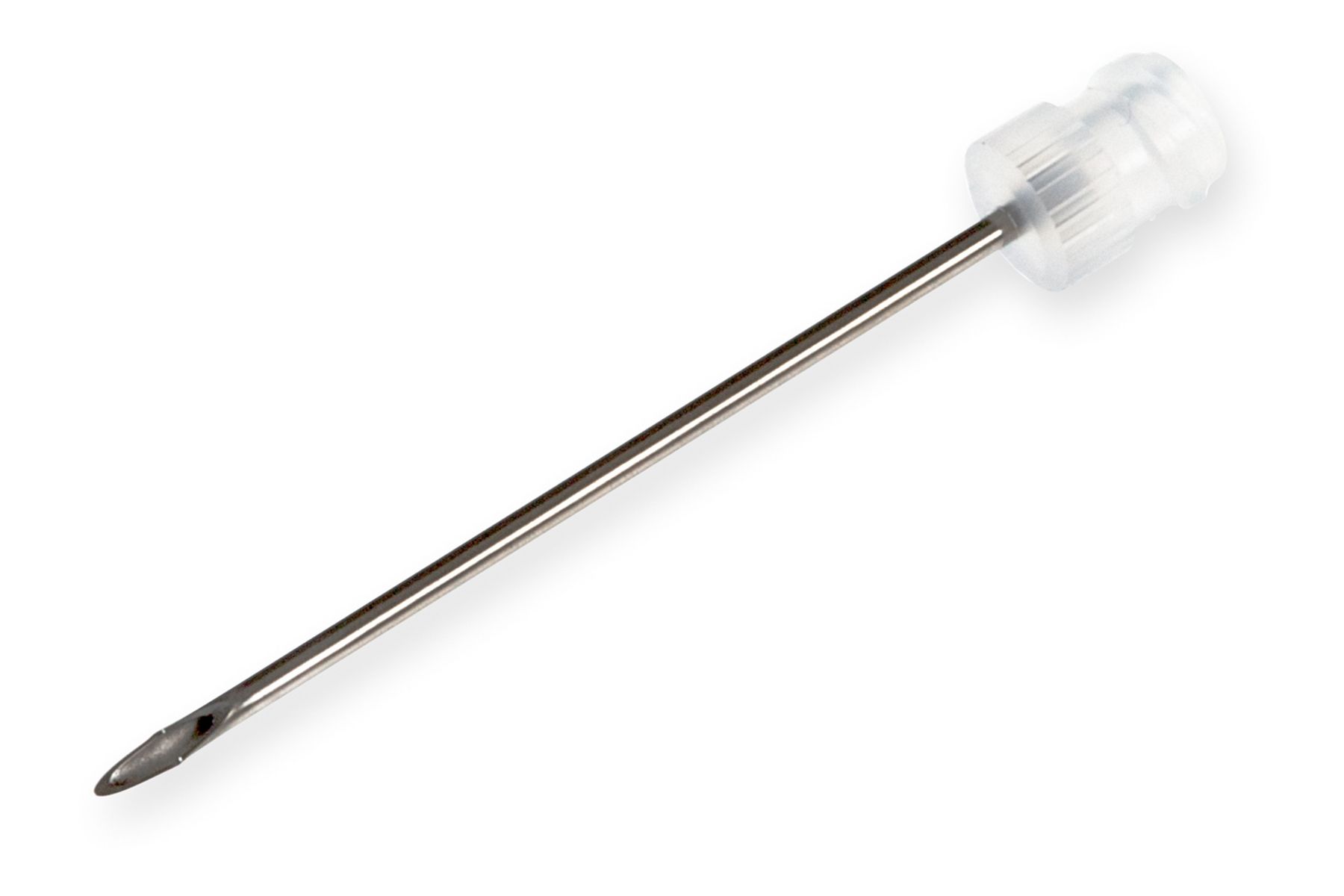 Needle 90116