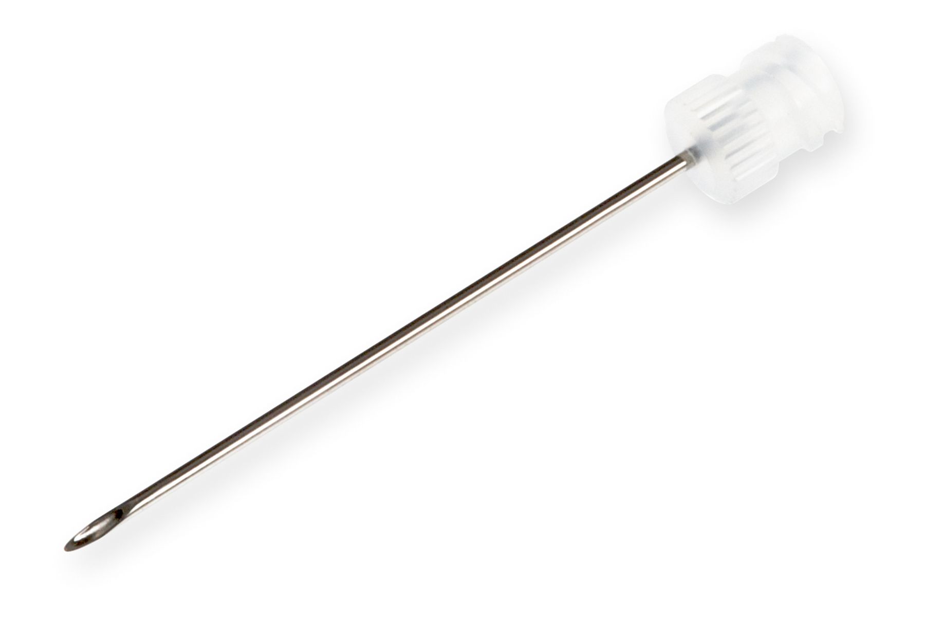 Needle 90118