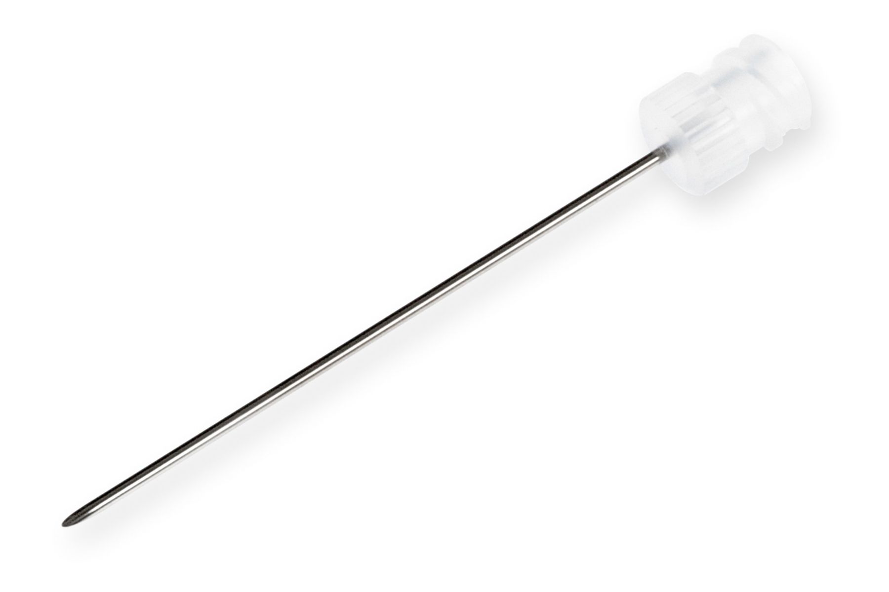 Needle 90119