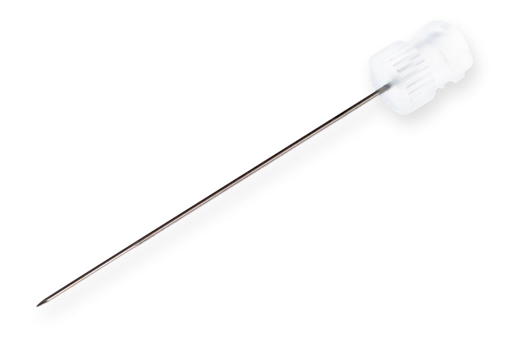 Needle 90122