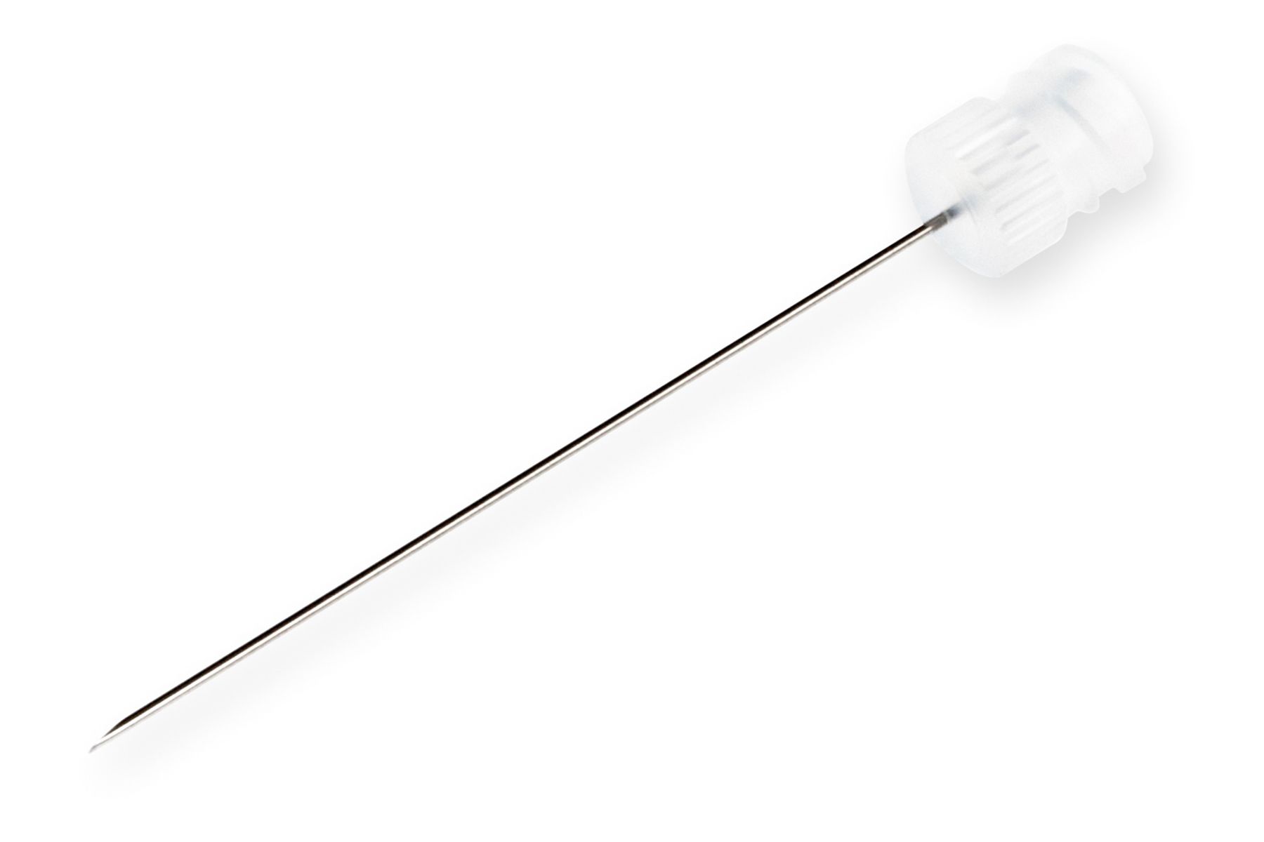 Needle 90123