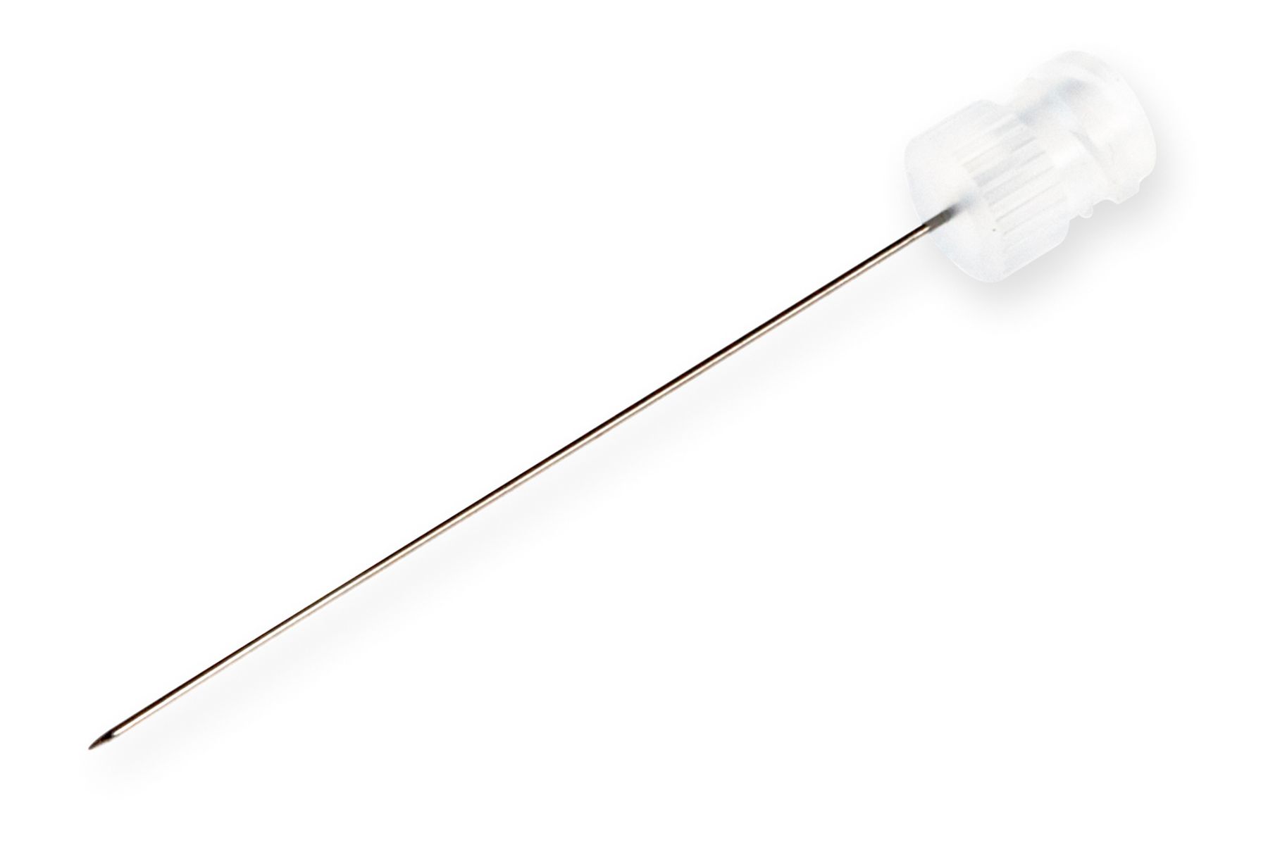 Needle 90124