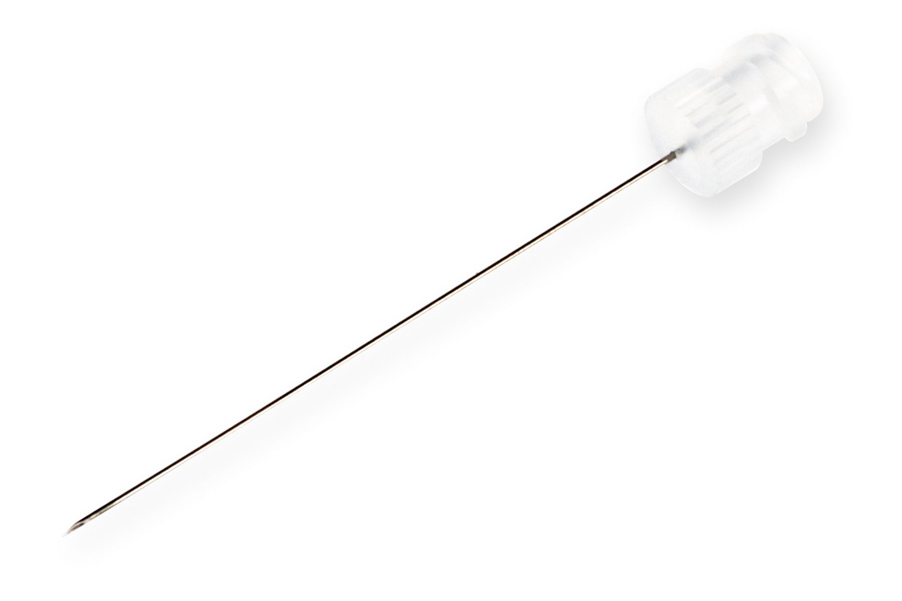 Needle 90125