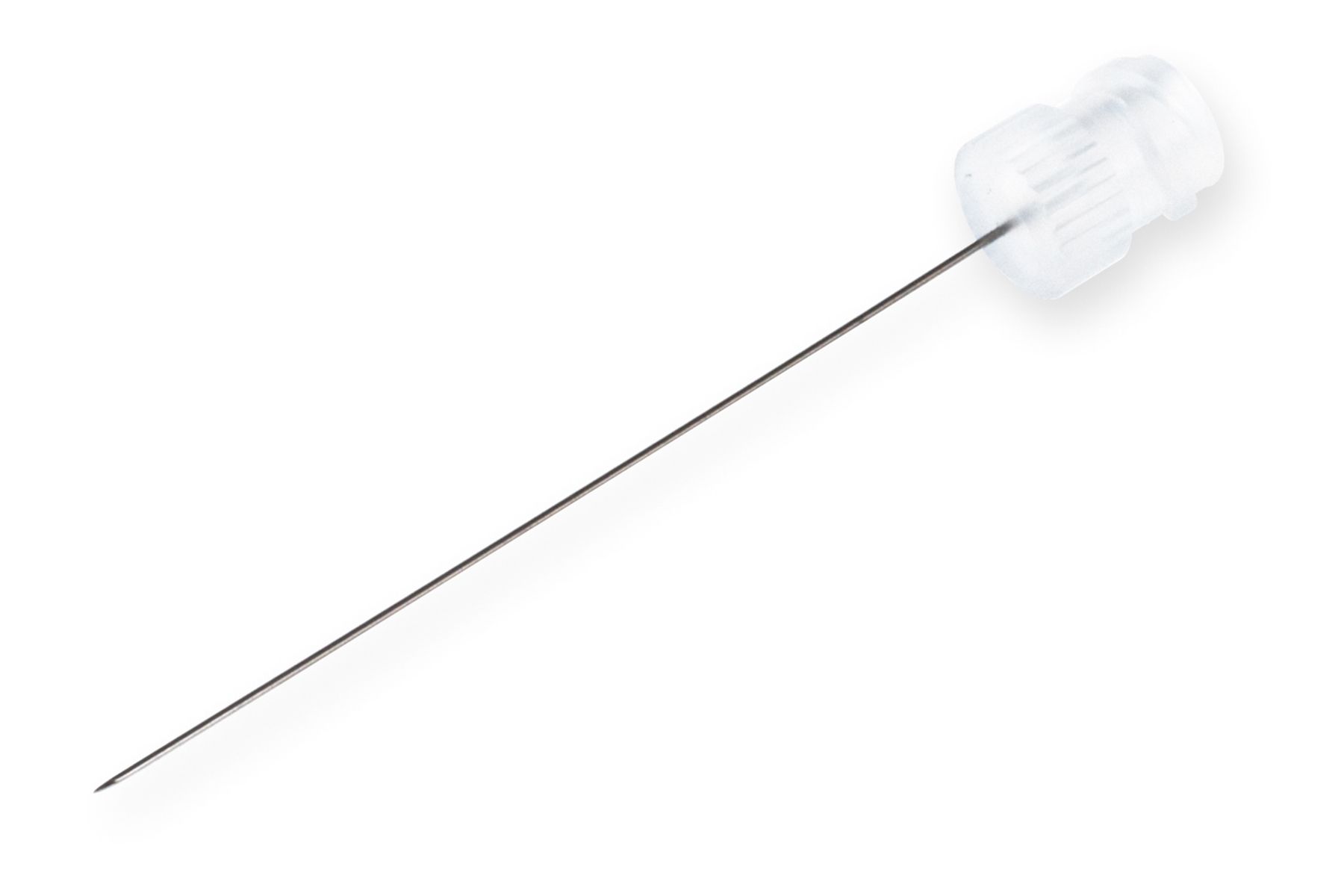 Needle 90126