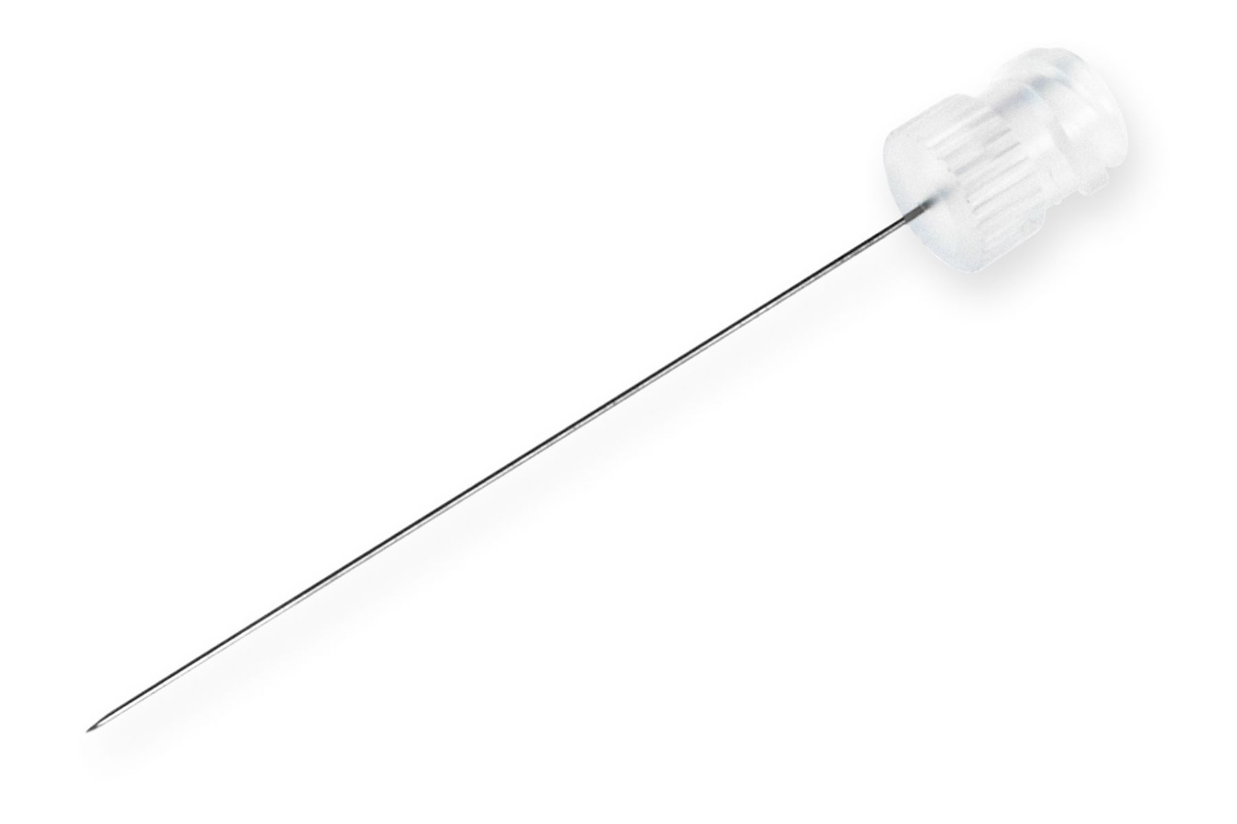 Needle 90127