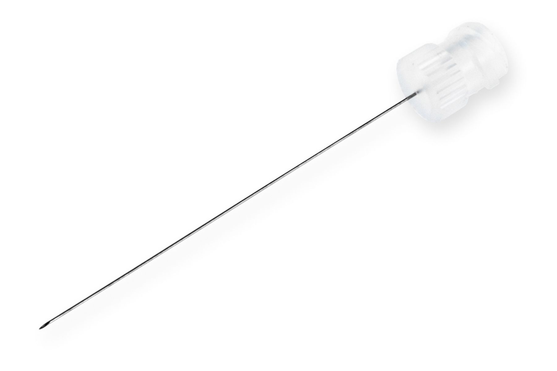 Needle 90128