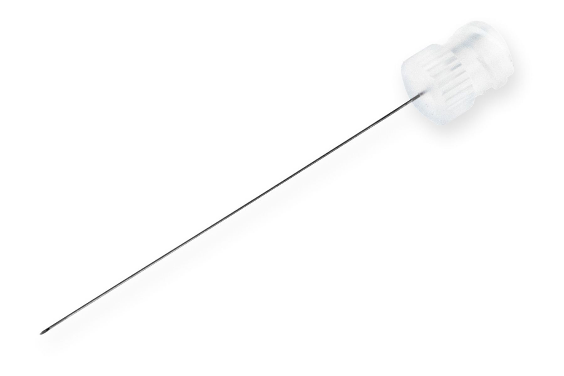 Needle 90129
