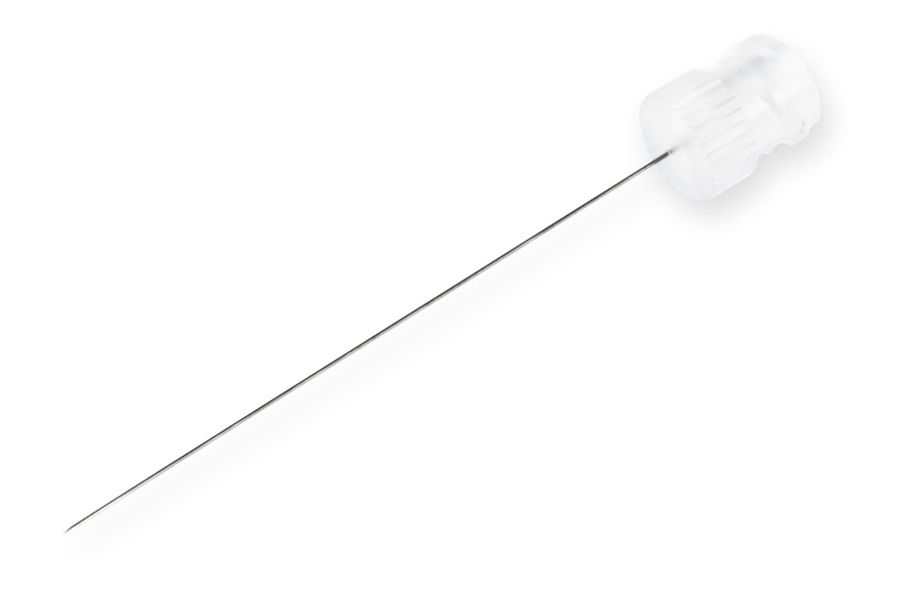 Needle 90130