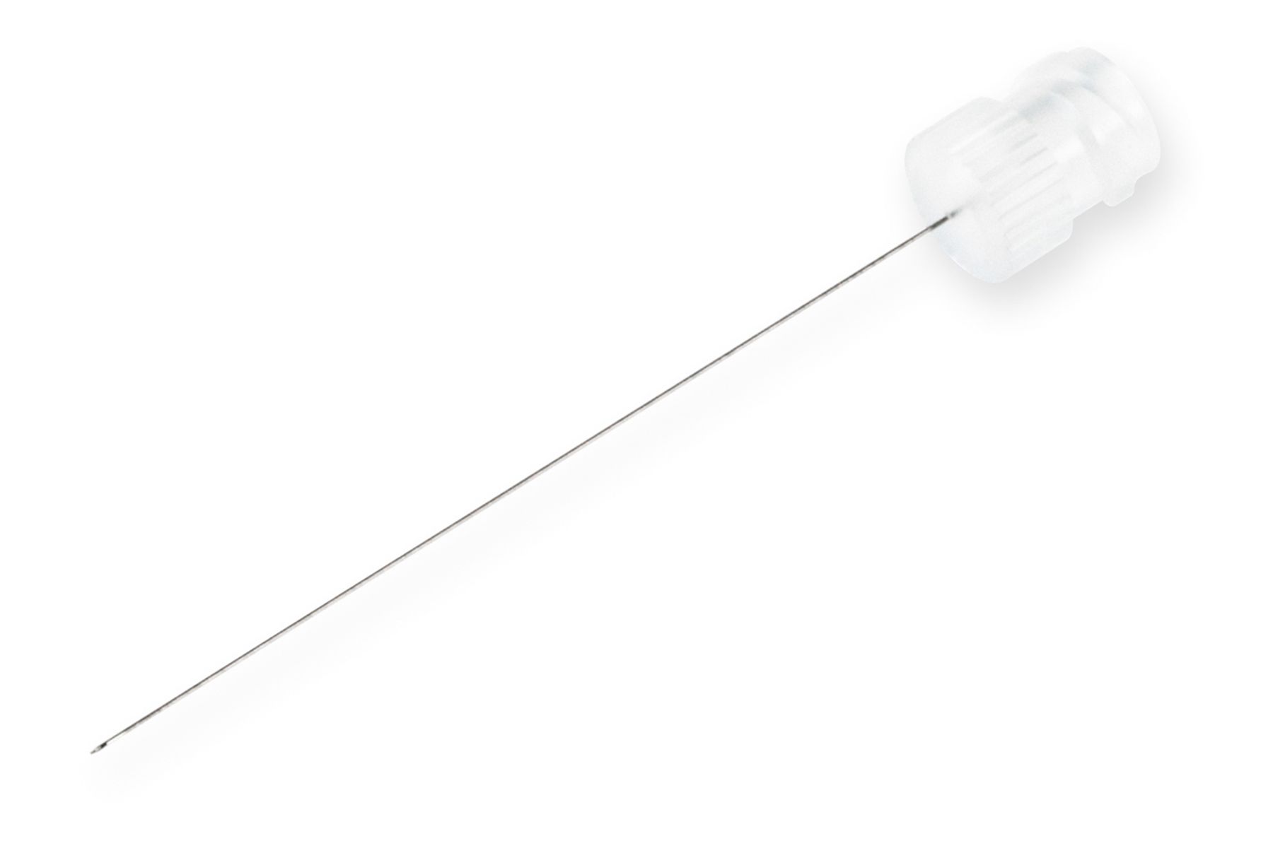 Needle 90131