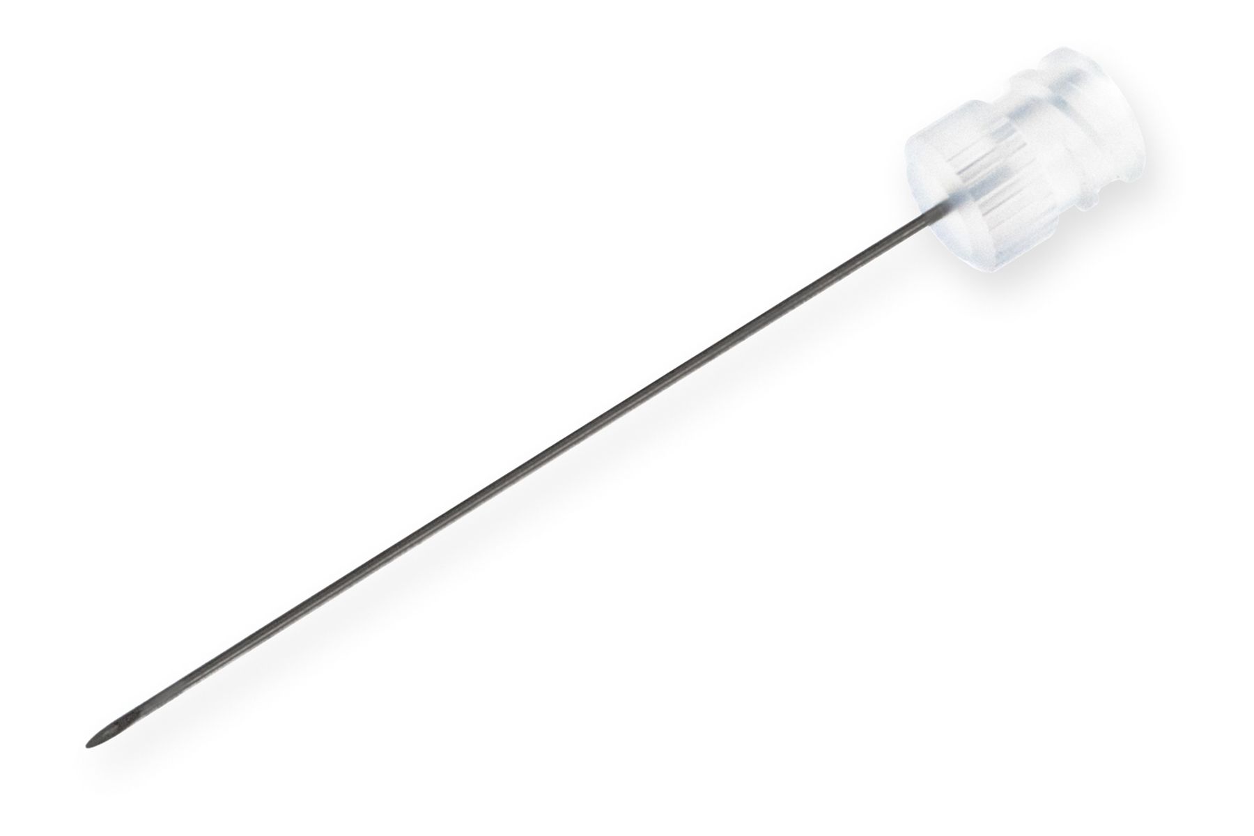 Needle 90138