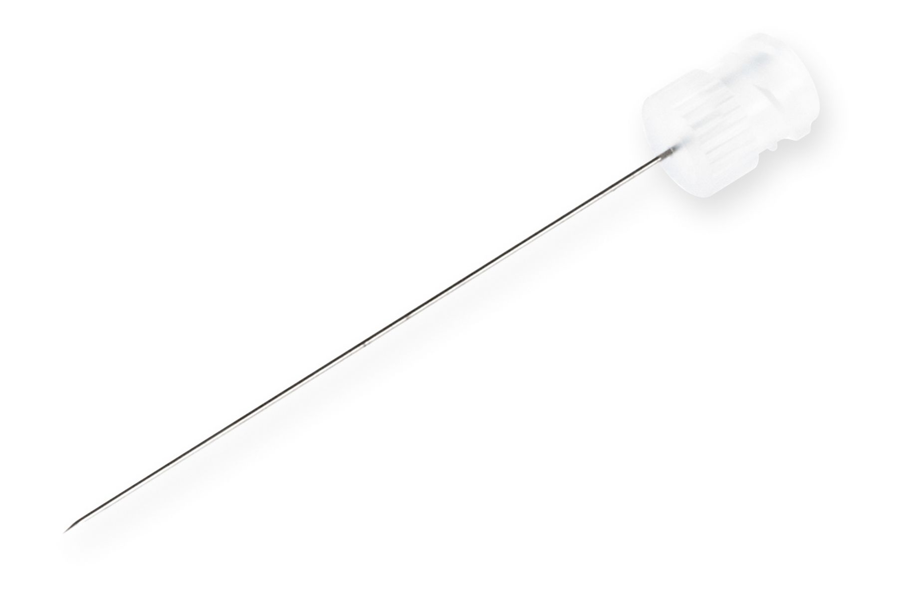 Needle 90139