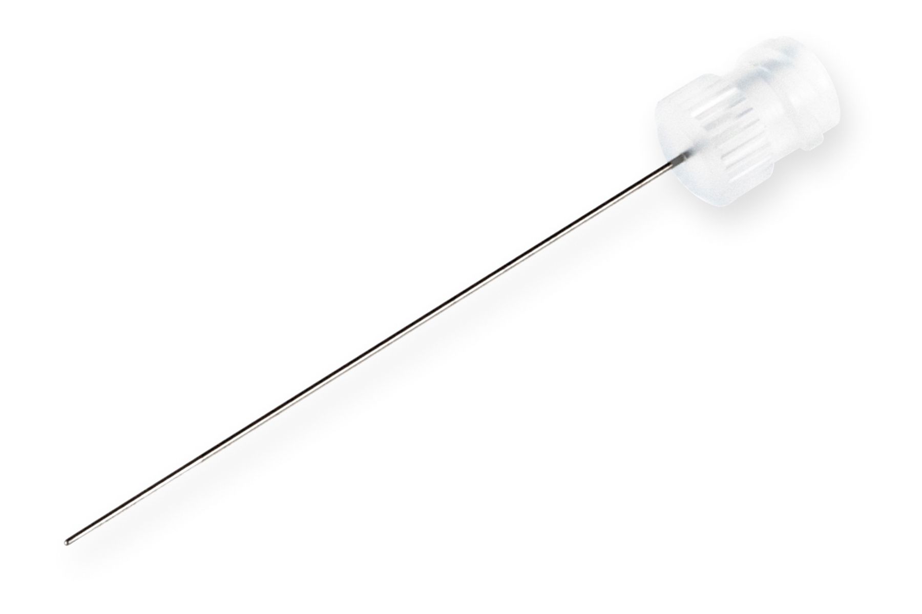 Needle 90149