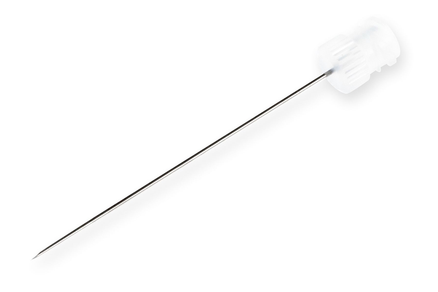 Needle 90151